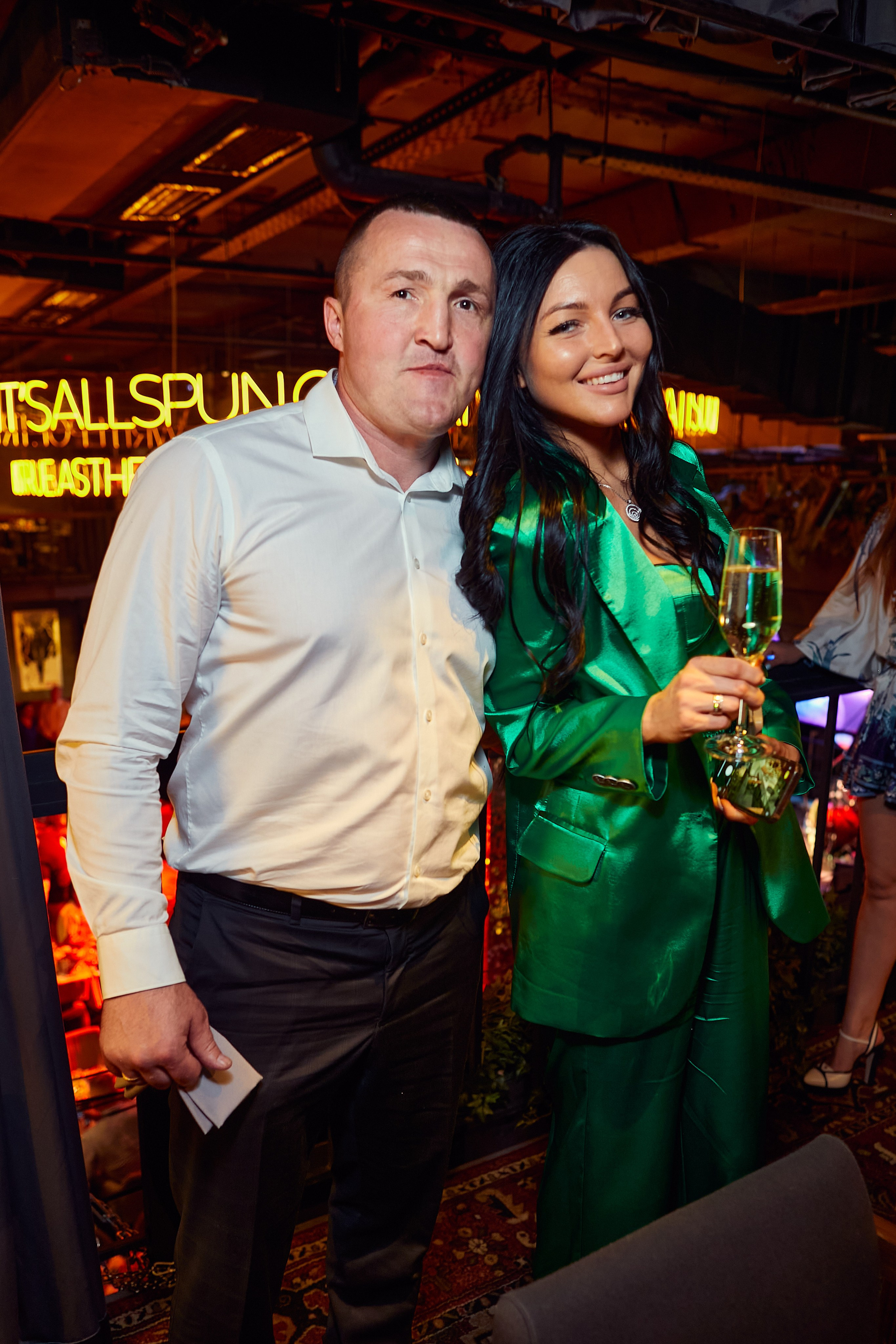 Фотосъемка корпоратива. Фотограф Михаил Коган — Москва 89267284460