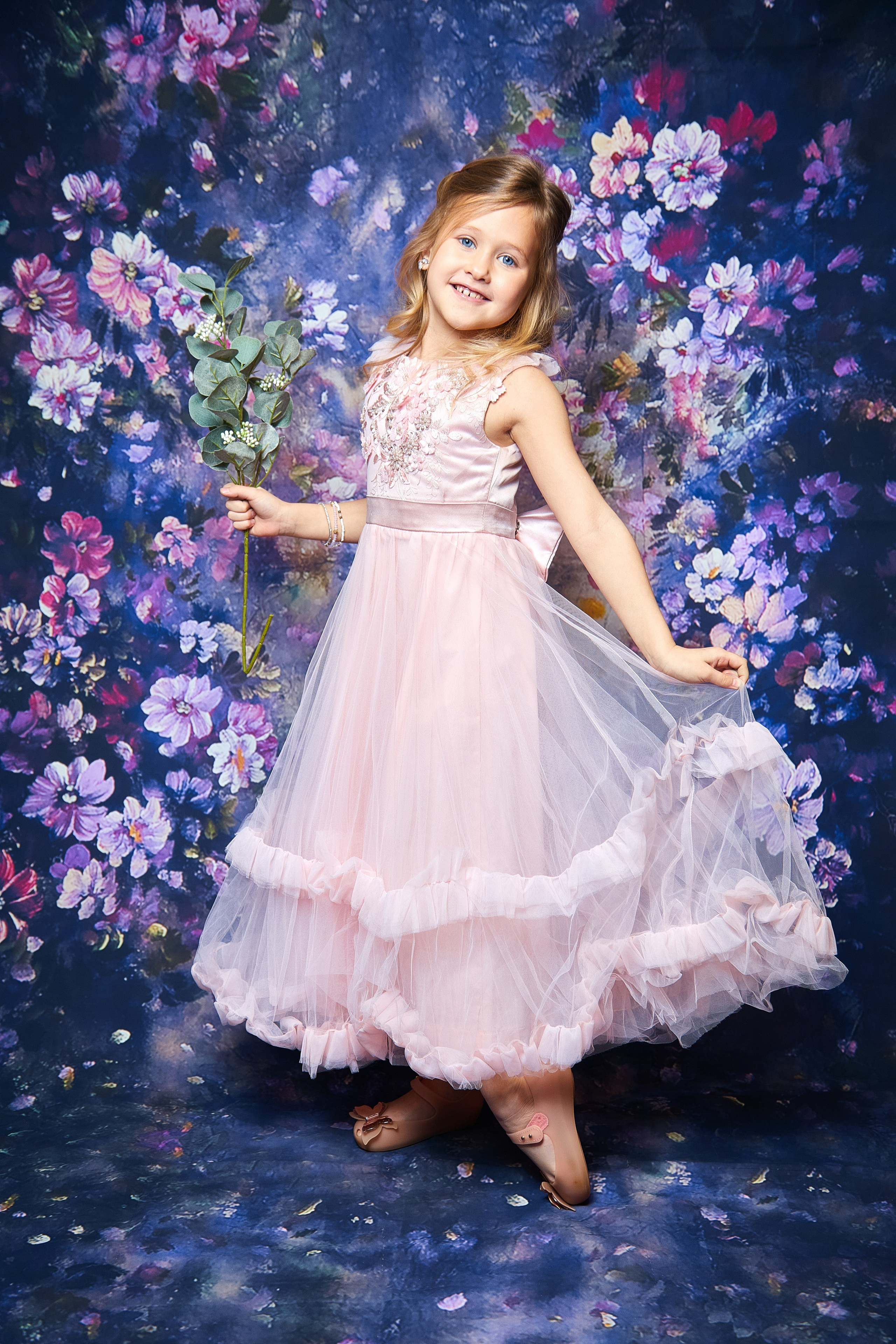 Фон. Фотограф Михаил Коган — Москва 89267284460