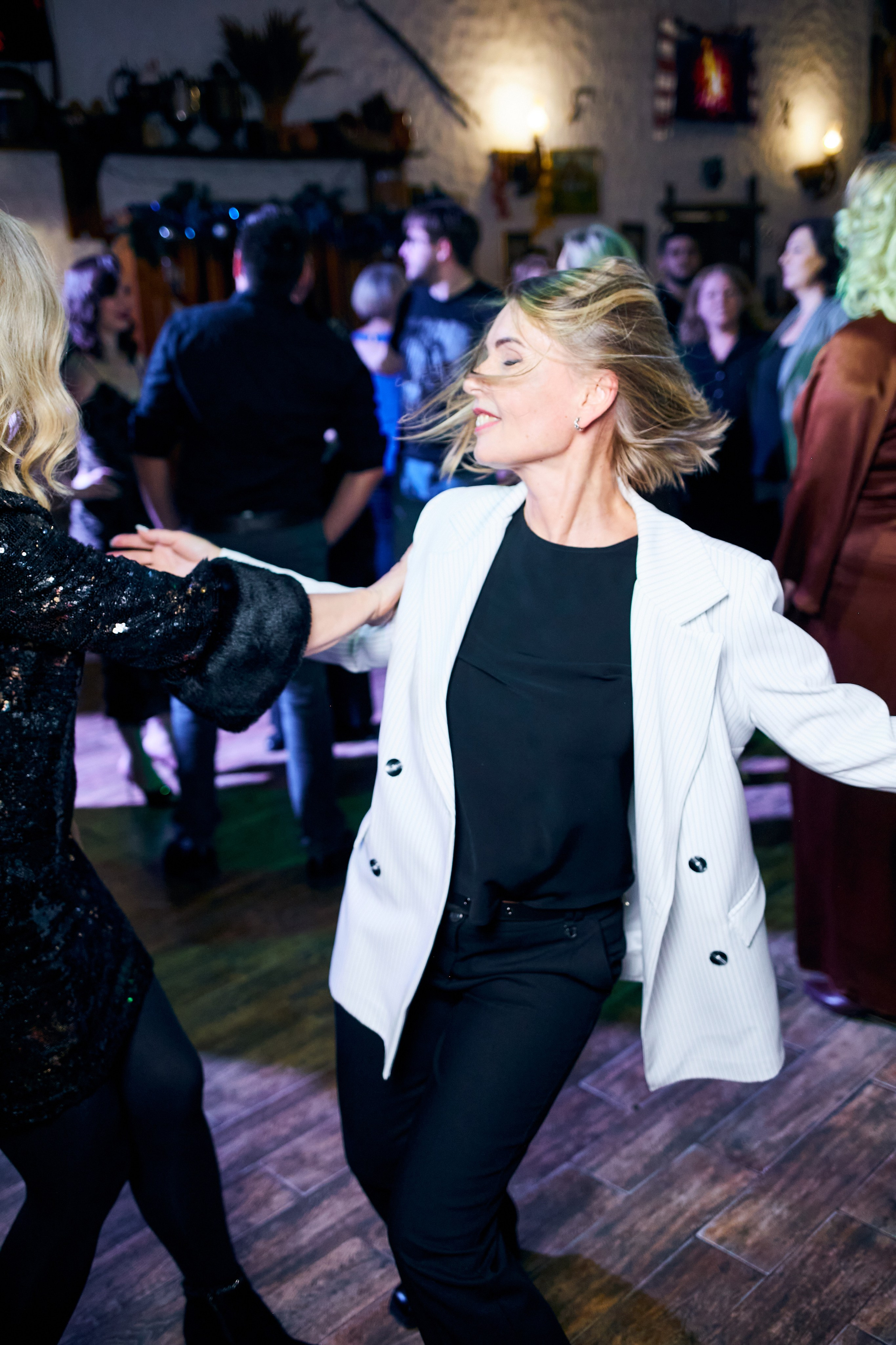 Диканька (2024.12.27). Фотограф Михаил Коган — Москва 89267284460