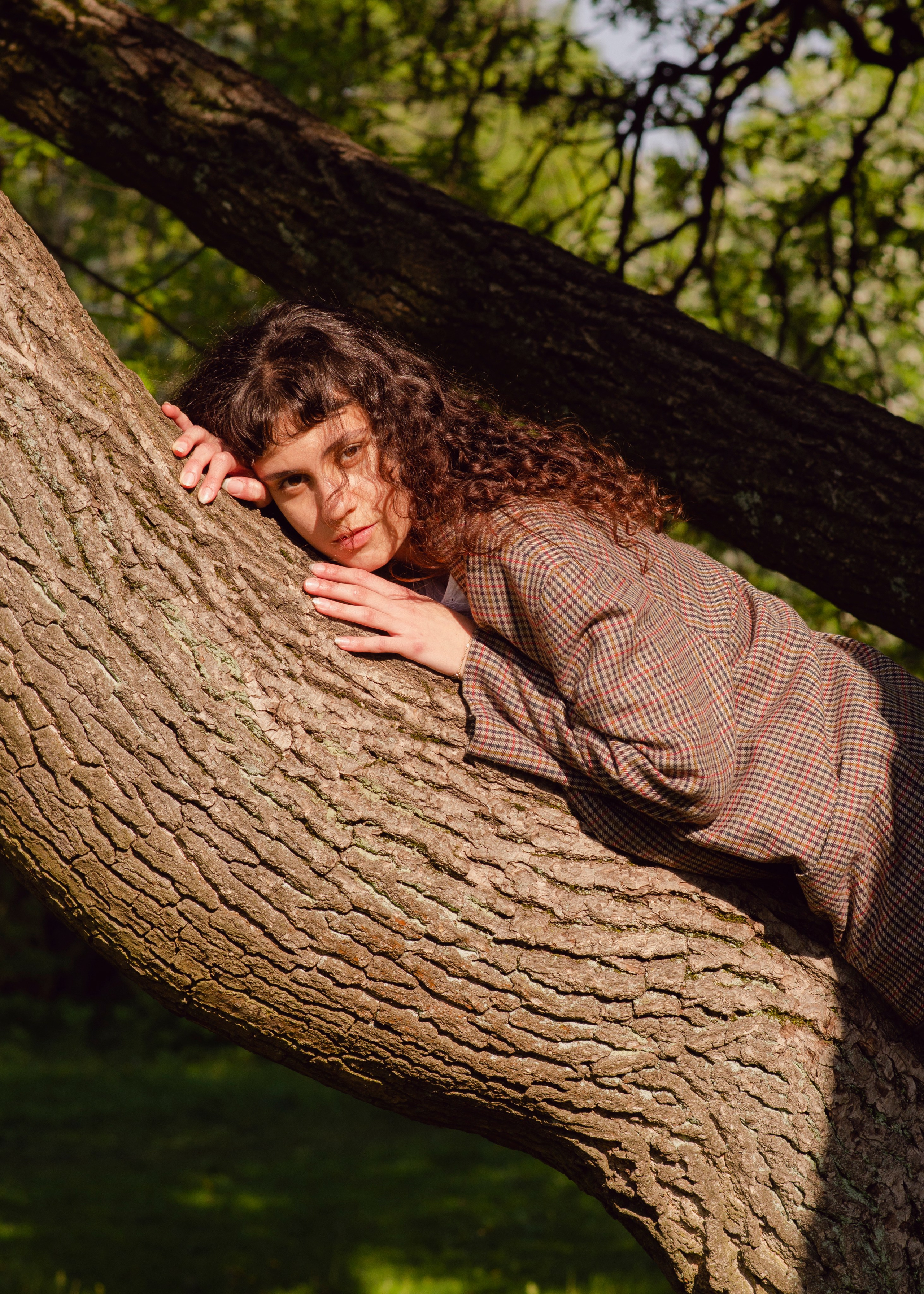 Тепло | Валерия