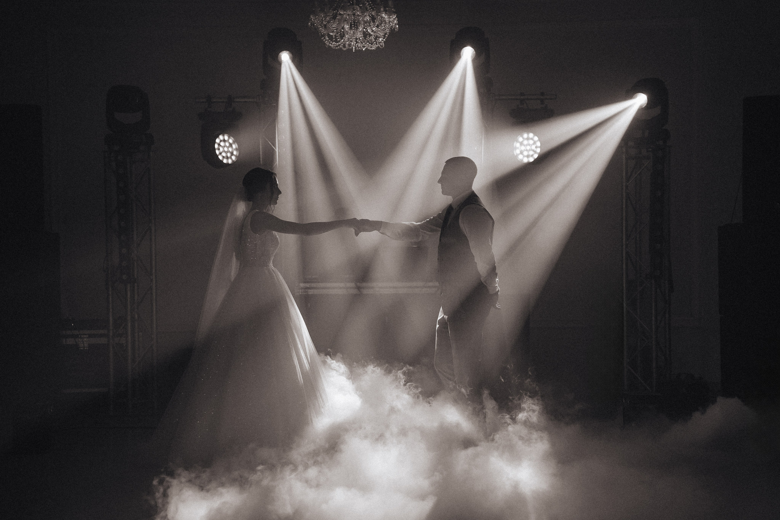 Семейный и свадебный фотограф в Саратове Евангелина Штах