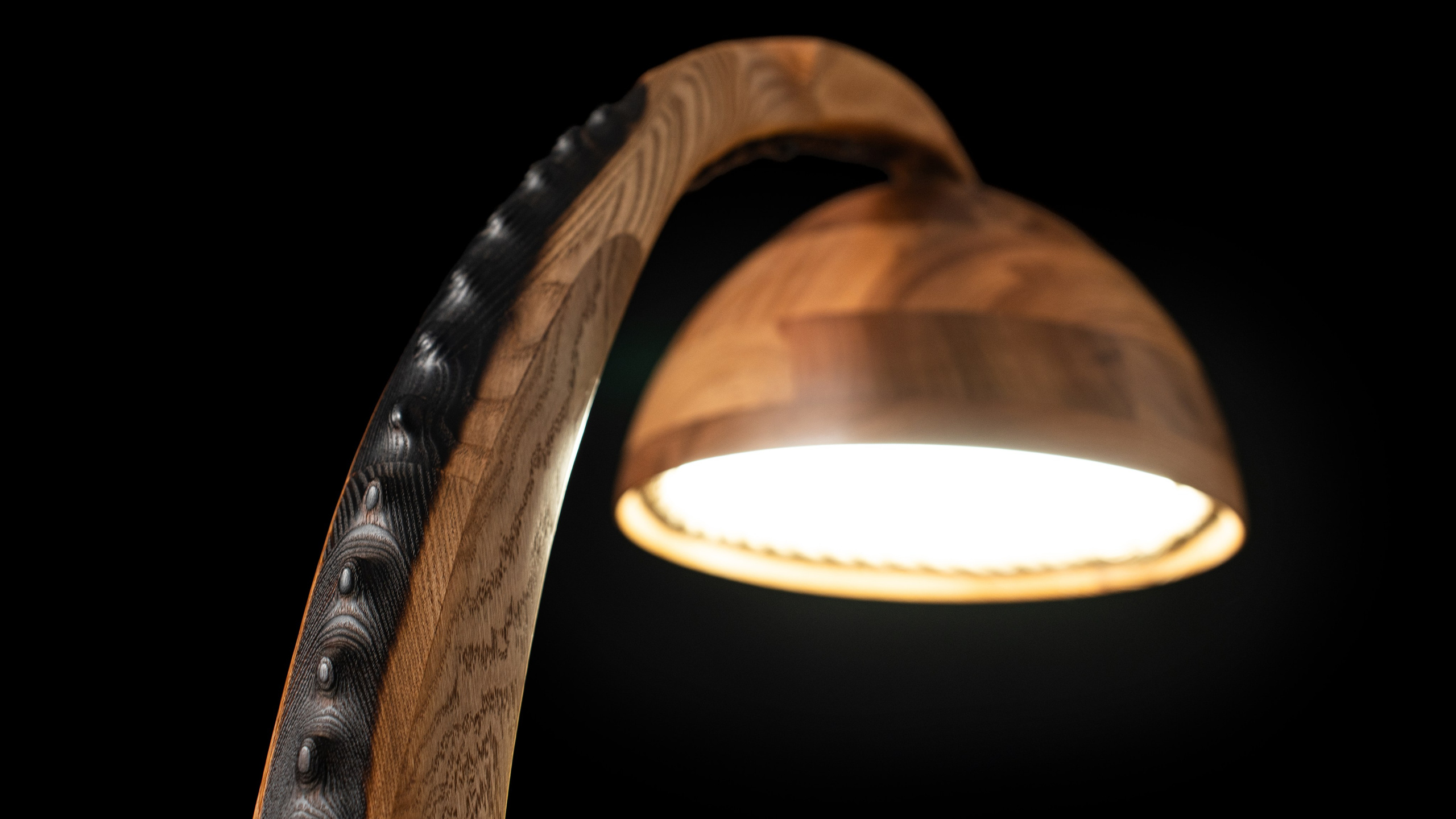 Съемки для бизнеса в Москве