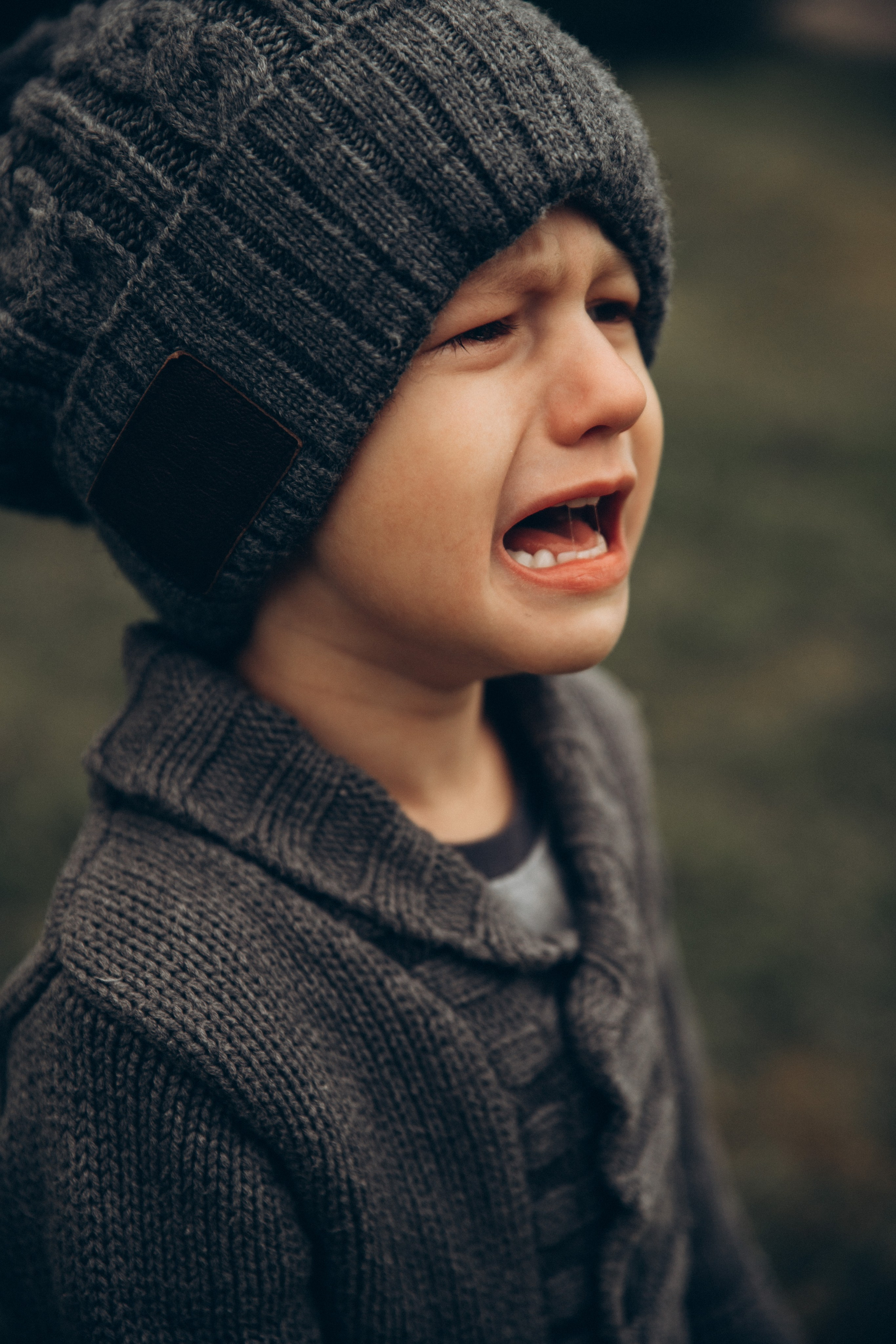 Степка, Савелий и горячий шоколад. Репортажный и детский фотограф в Минске