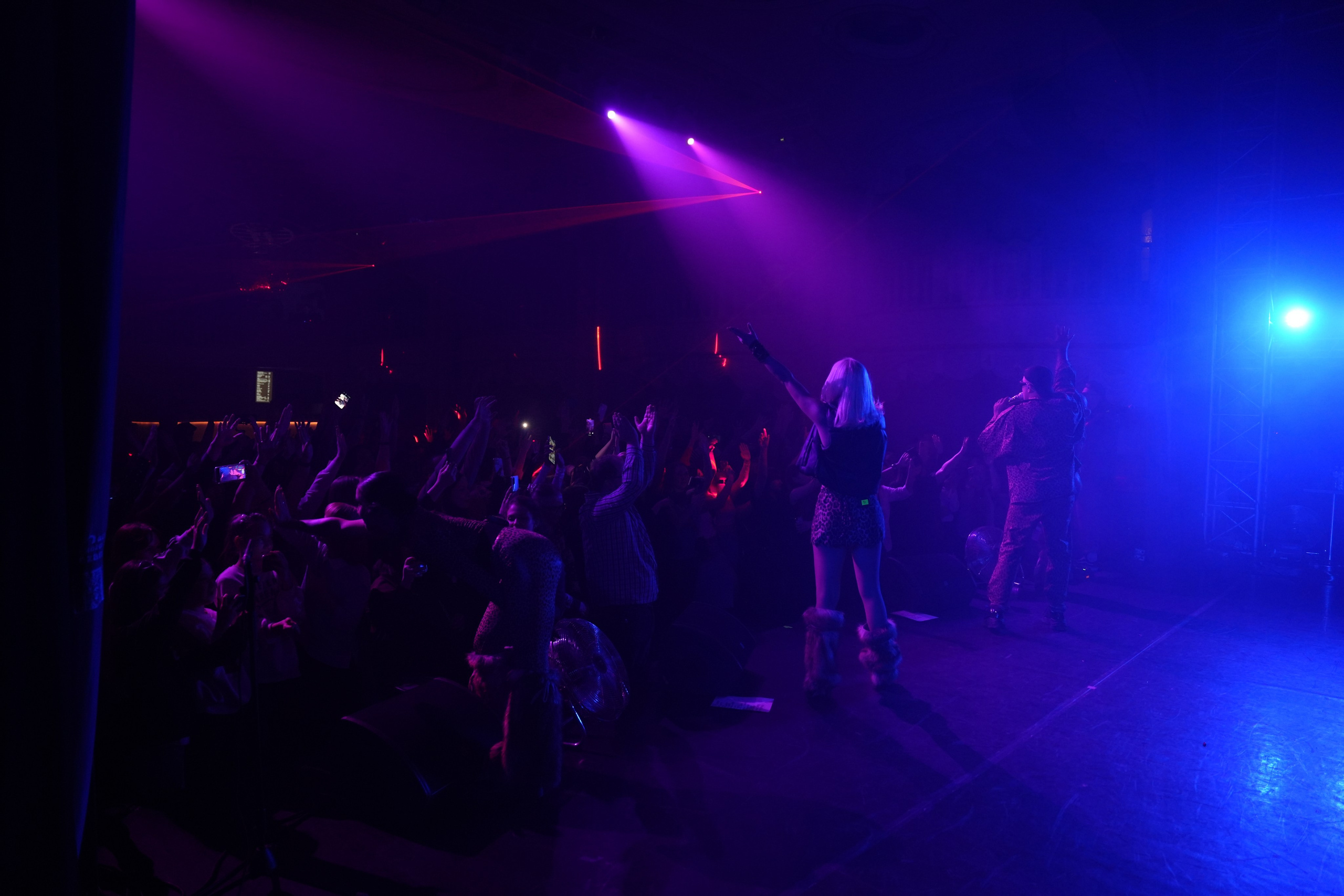 RASA. Свадебный фотограф AllexD в Москве, Санкт-Петербурге