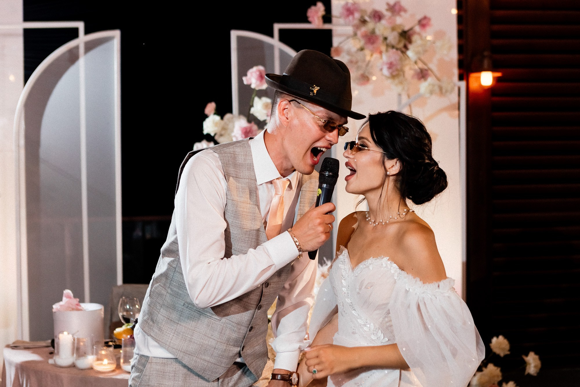 Владимир и Алина — Свадьба в отеле Mriya Resort & Spa. Свадебный фотограф, фотосъемка в Крыму, Севастополе, Симферополе, Ялте