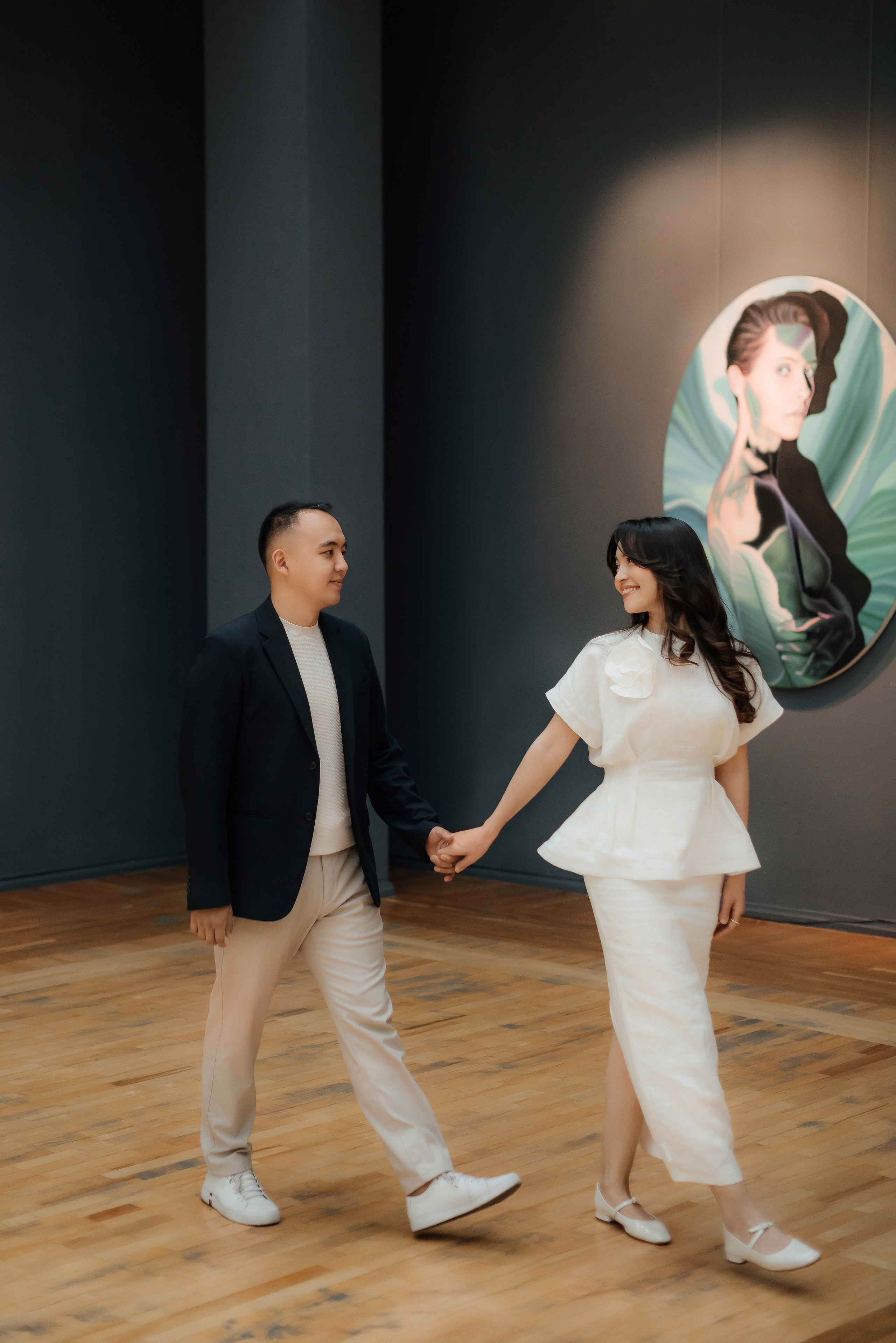 E&G. Свадебный фотограф Махаббатов Алишер