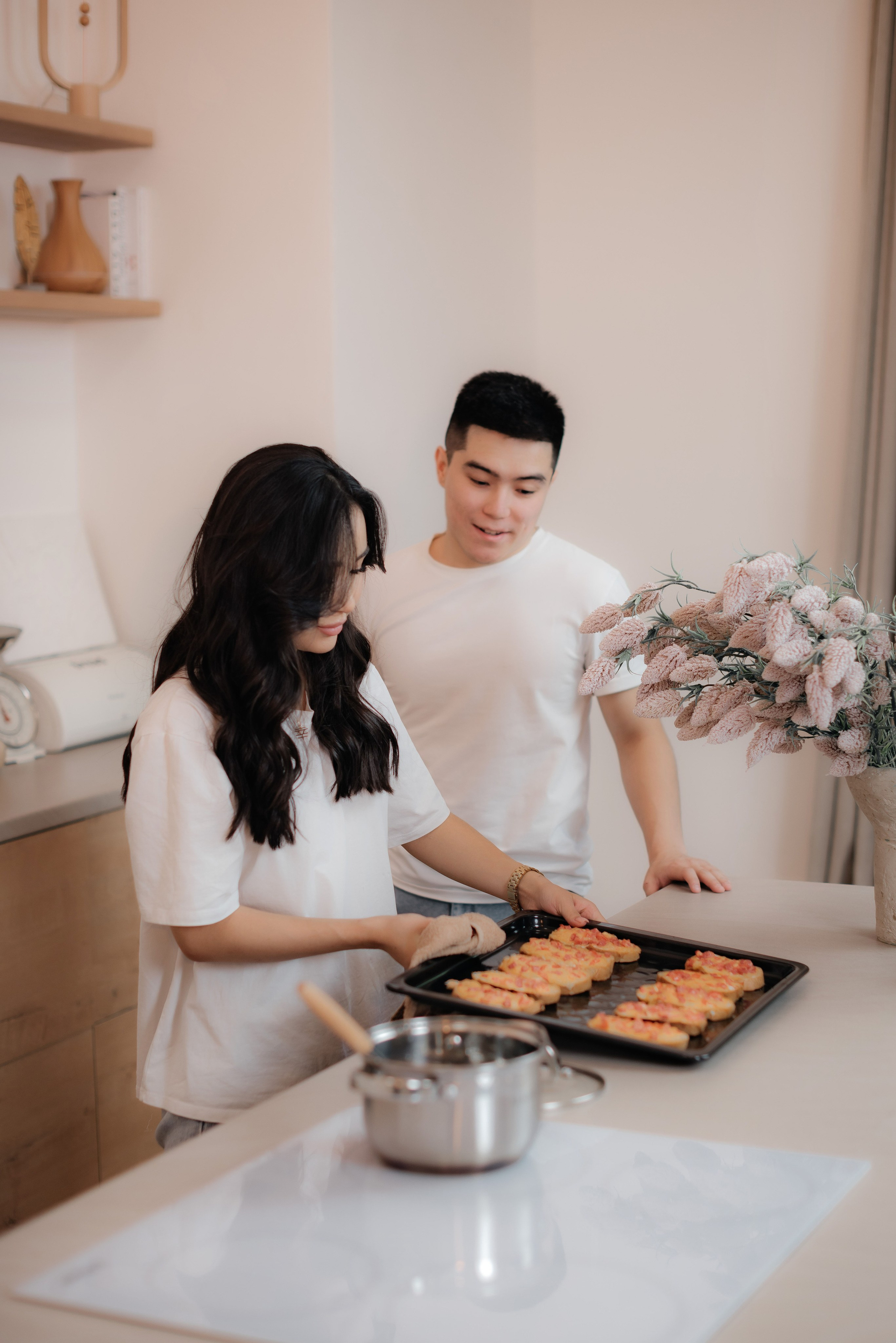 A&M. Свадебный фотограф Махаббатов Алишер