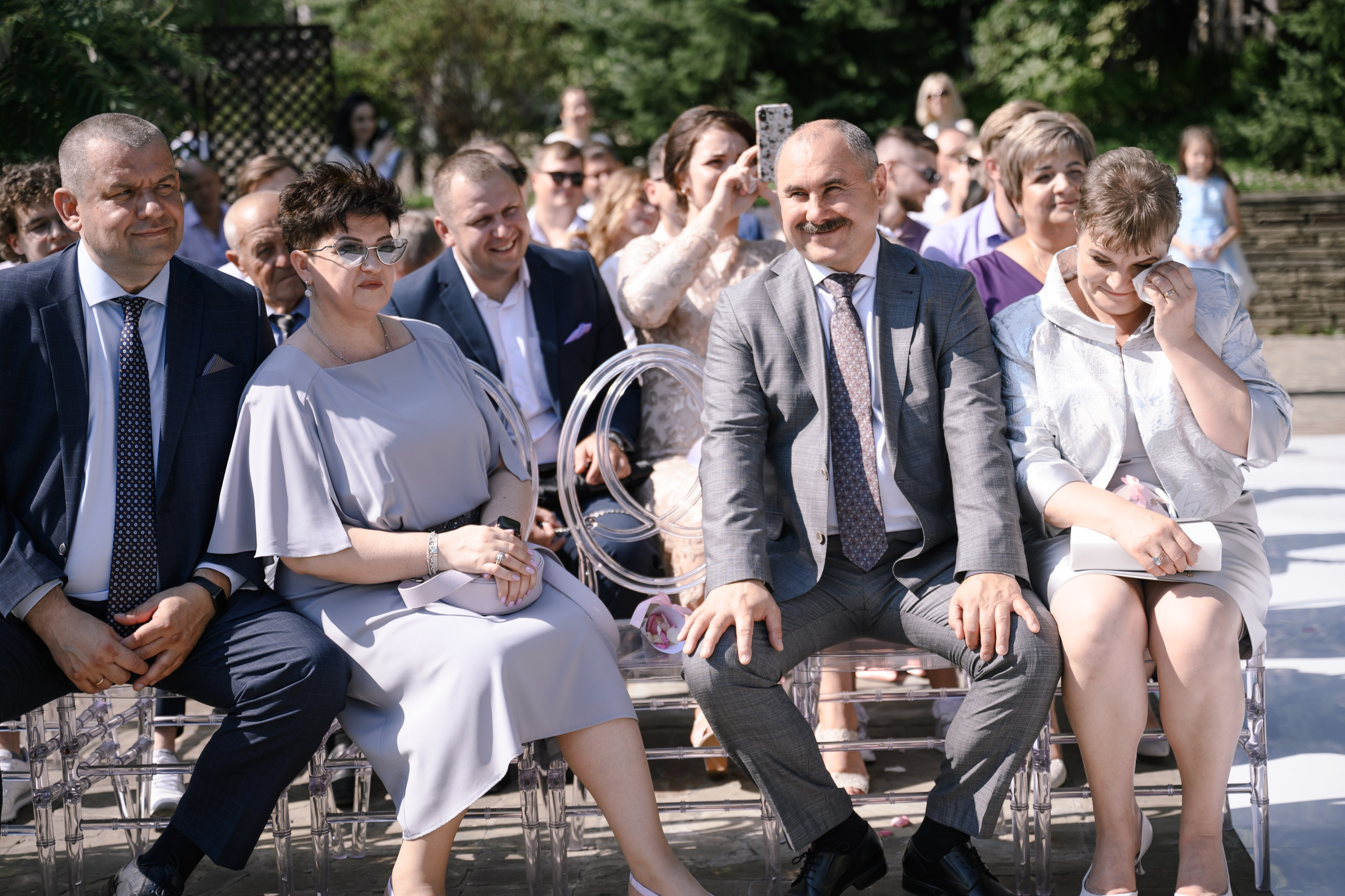 ⠀⠀⠀⠀. Свадебный фотограф в Москве Владимир Симонов