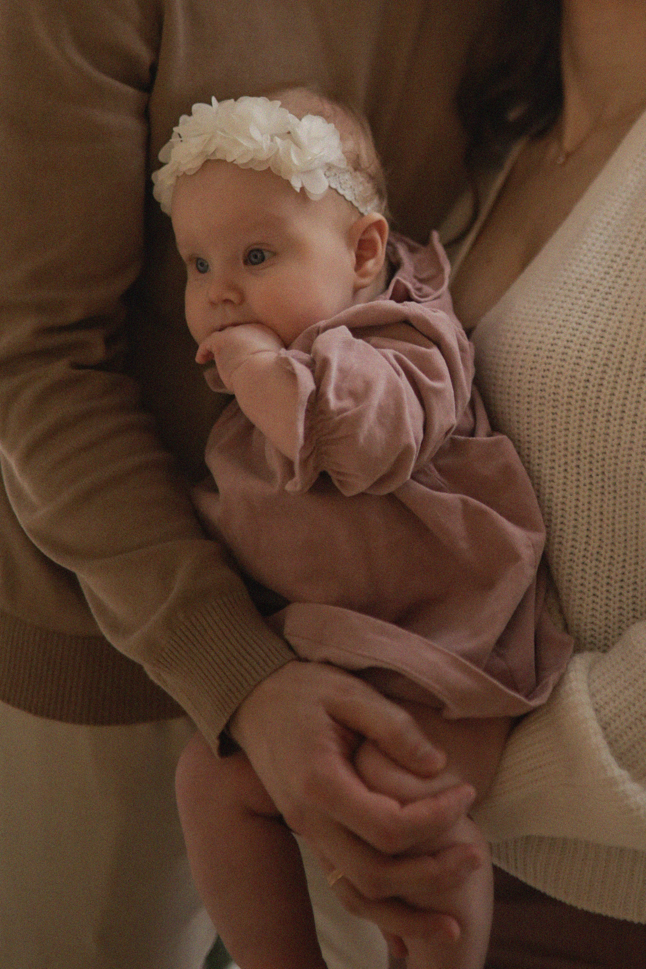 Аня, Юра и Варвара. Свадебный и семейный фотограф в Магнитогорске Катя Буряк