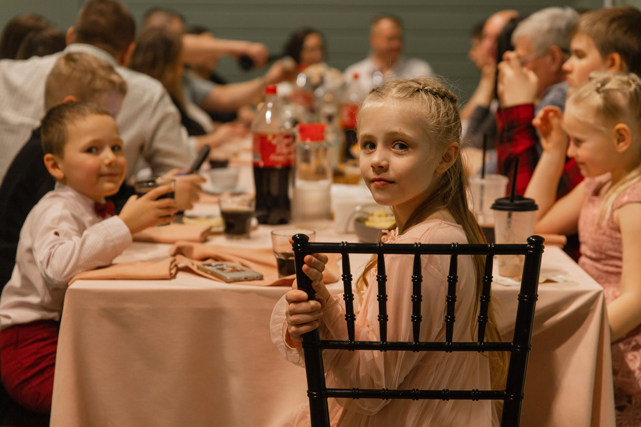 Ж + С. Свадебный и семейный фотограф в Магнитогорске Катя Буряк