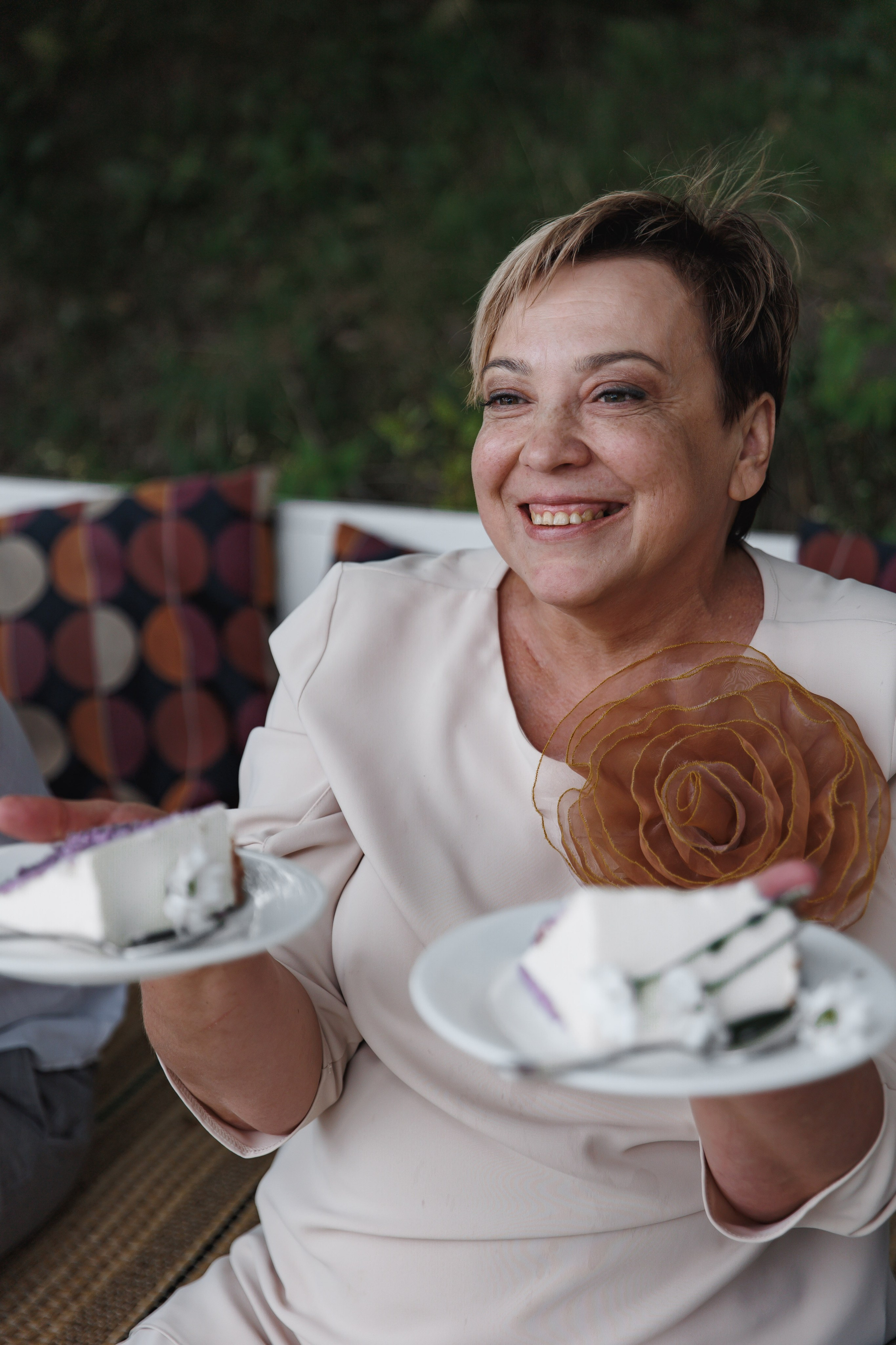 Регина и Александр. Свадебный фотограф в Санкт-Петербурге, Москве, Европе и по всему миру