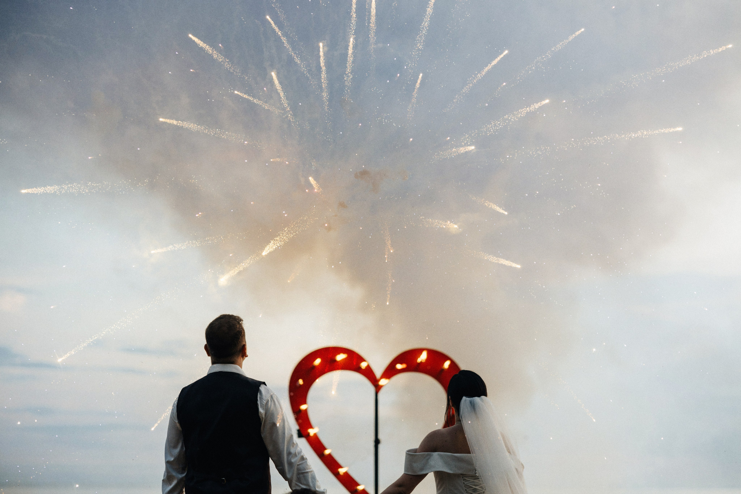 Север-юг. Фотограф Санкт-Петербург