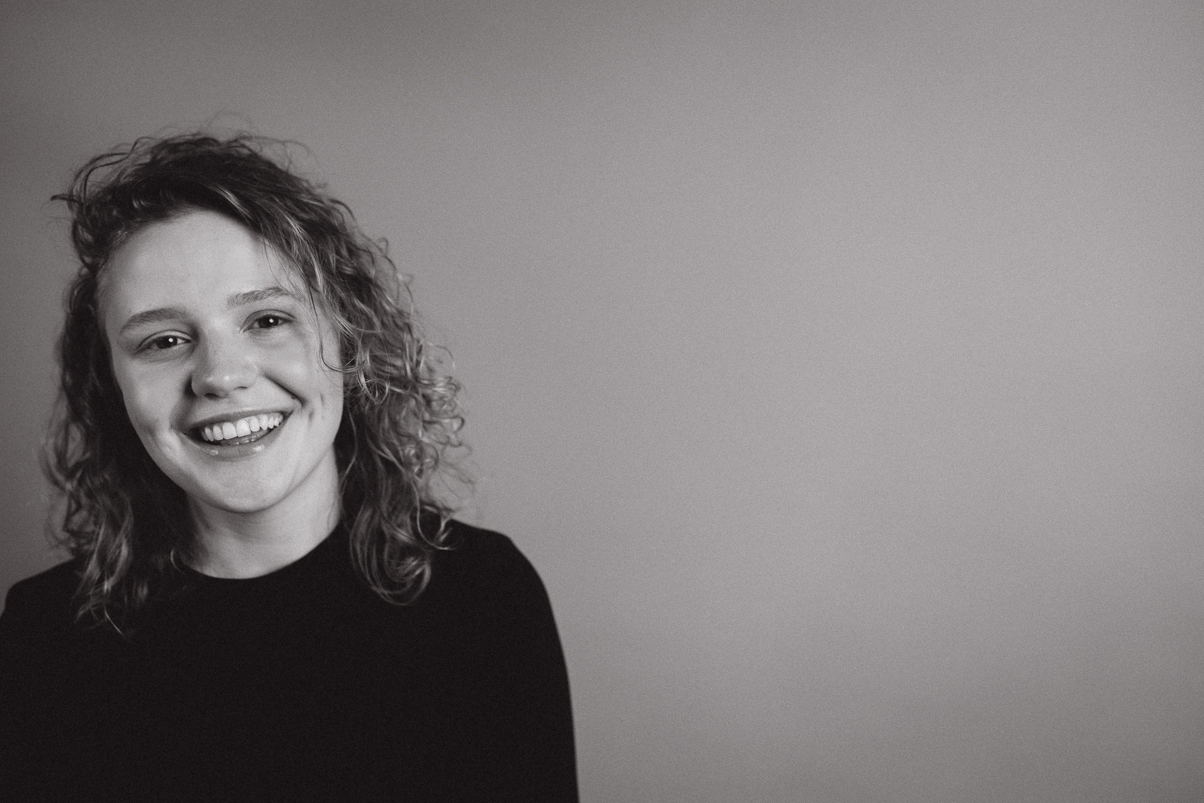 Портрет. Семейный и свадебный фотограф Ясна Матросова