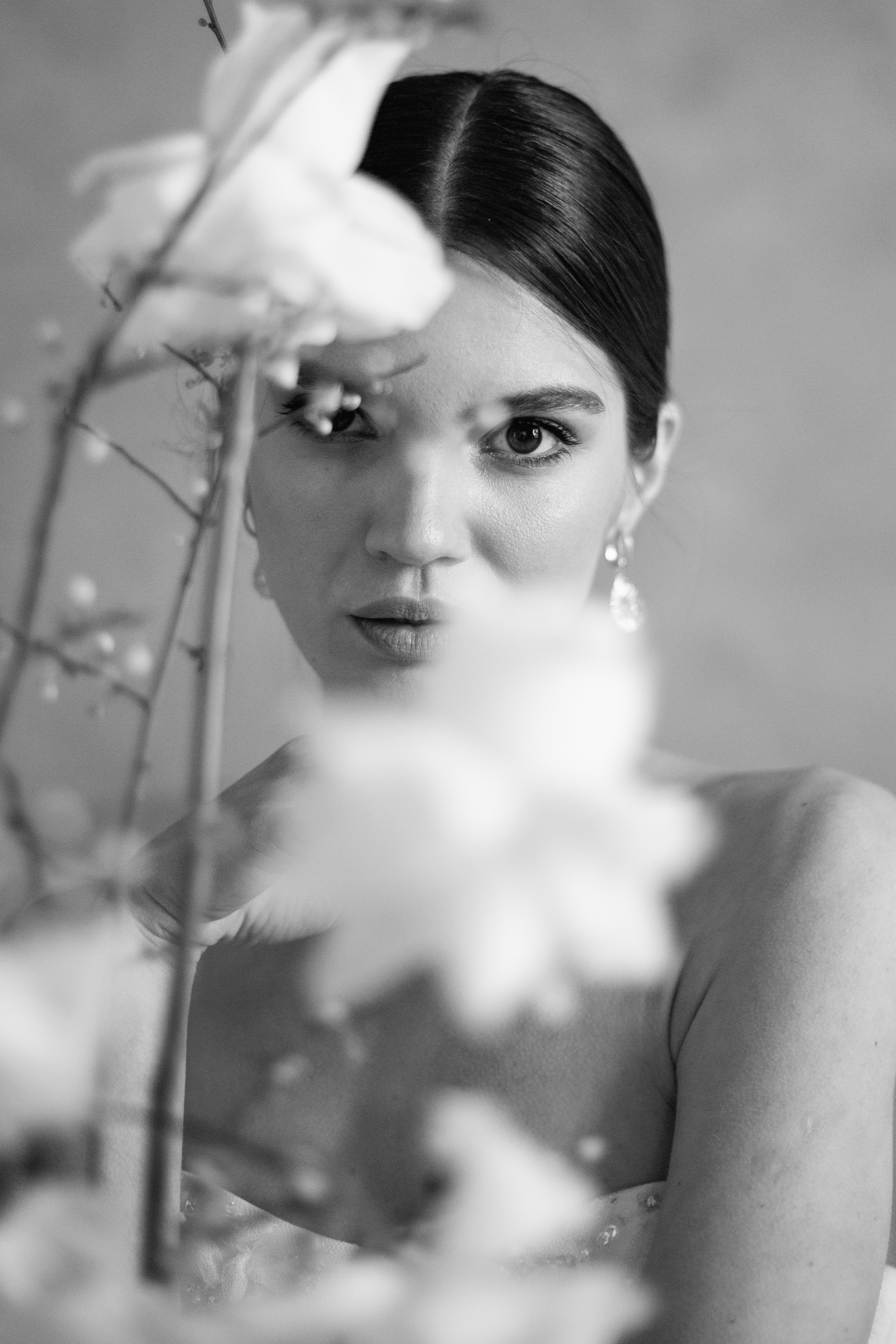 Юлия & Дмитрий. Свадебный фотограф Краснодар