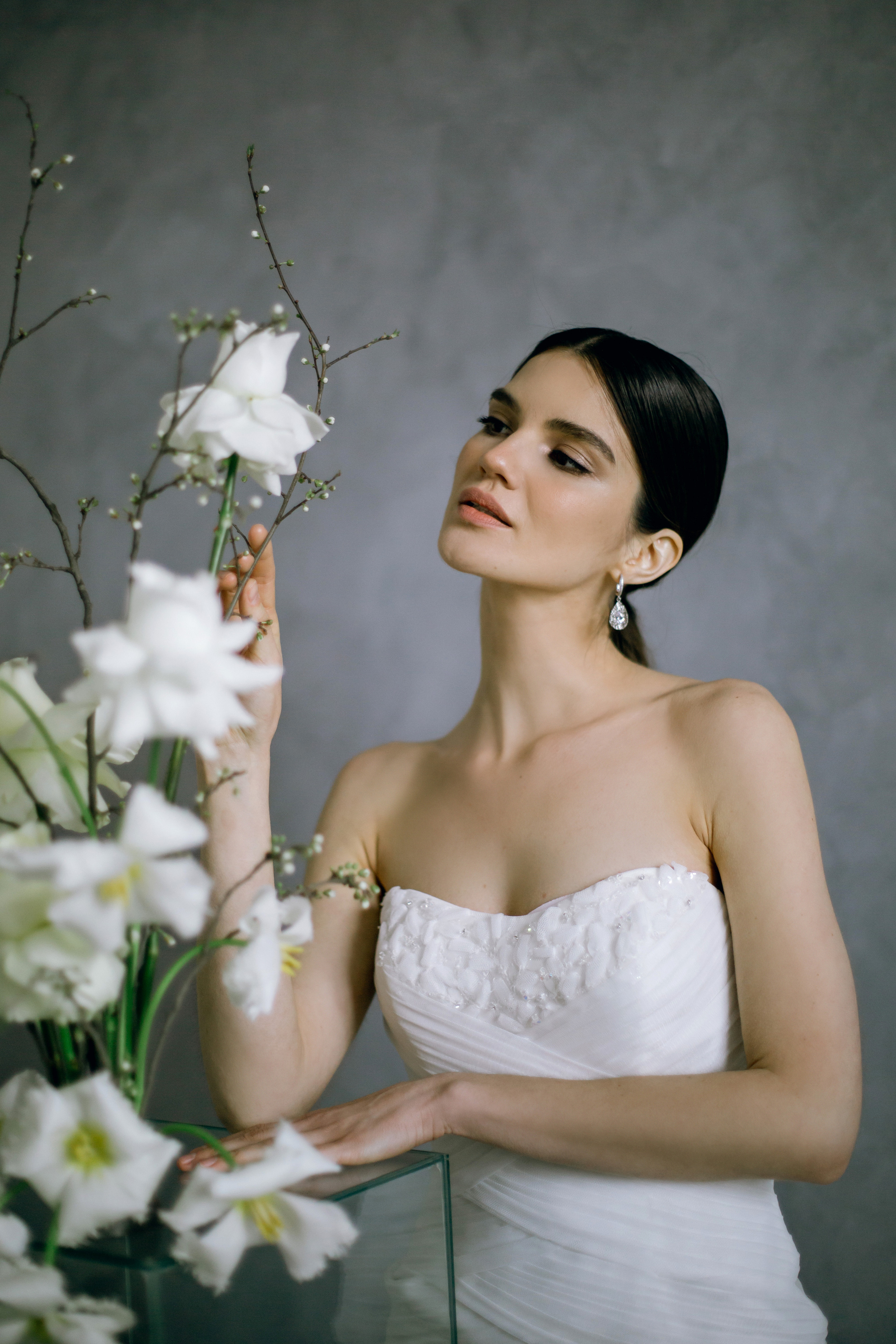 Юлия & Дмитрий. Свадебный фотограф Краснодар