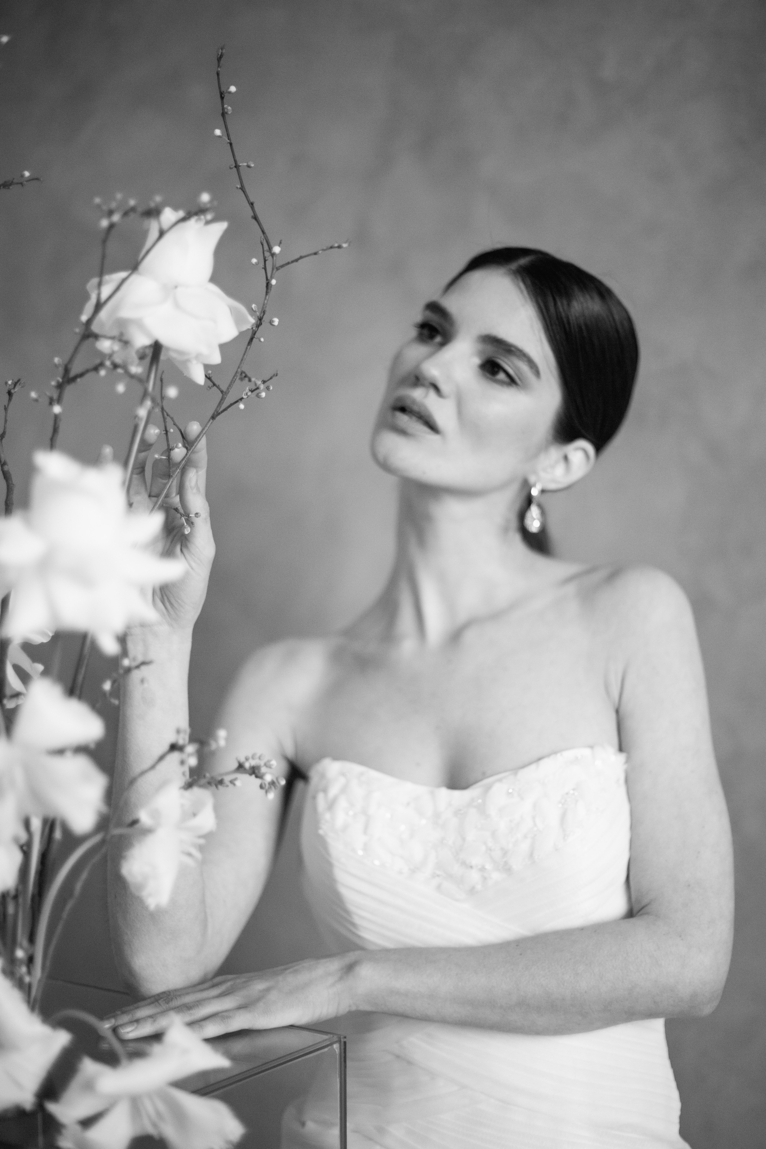 Юлия & Дмитрий. Свадебный фотограф Краснодар