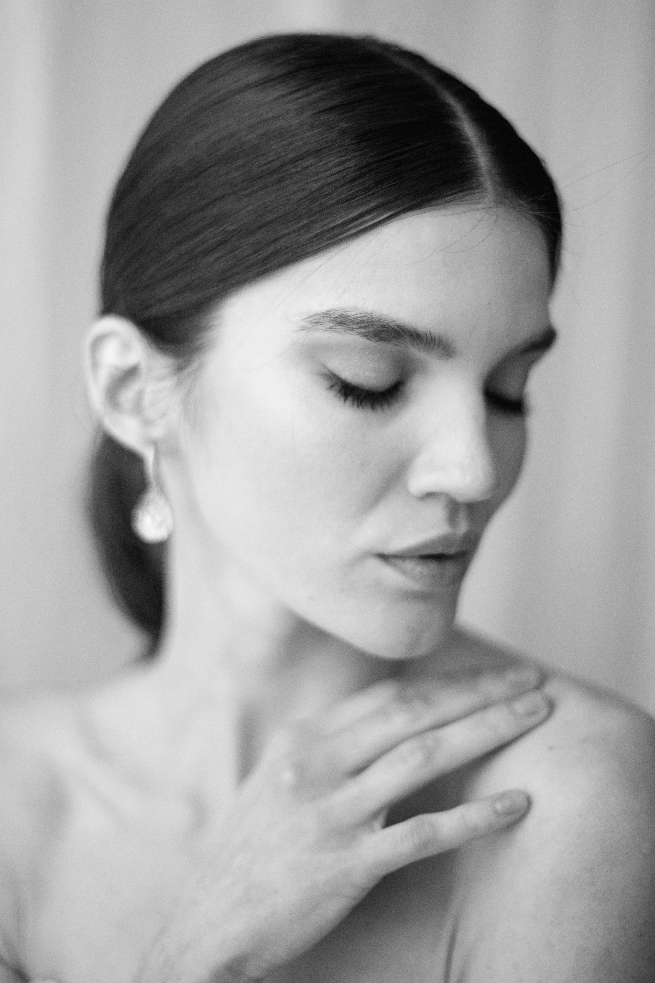 Юлия & Дмитрий. Свадебный фотограф Краснодар