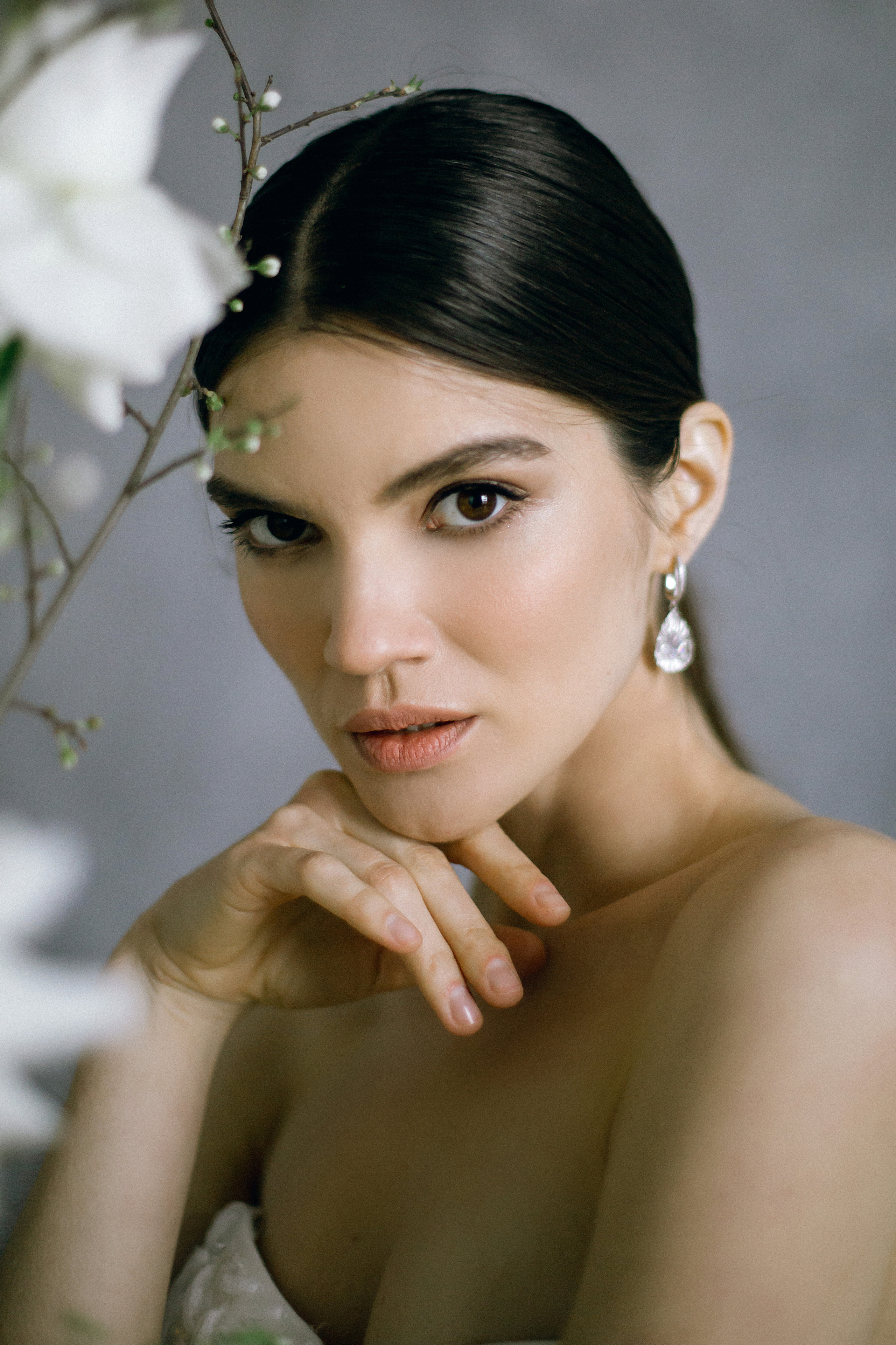 Юлия & Дмитрий. Свадебный фотограф Краснодар