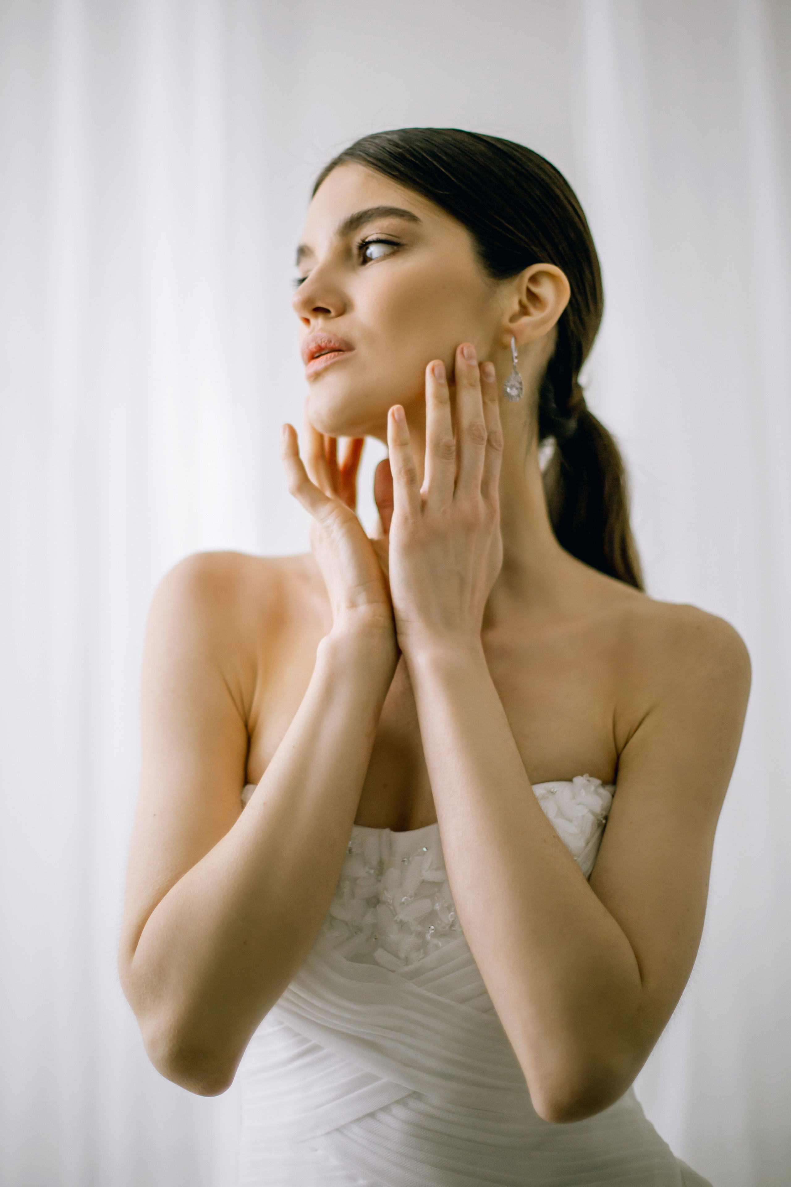 Юлия & Дмитрий. Свадебный фотограф Краснодар