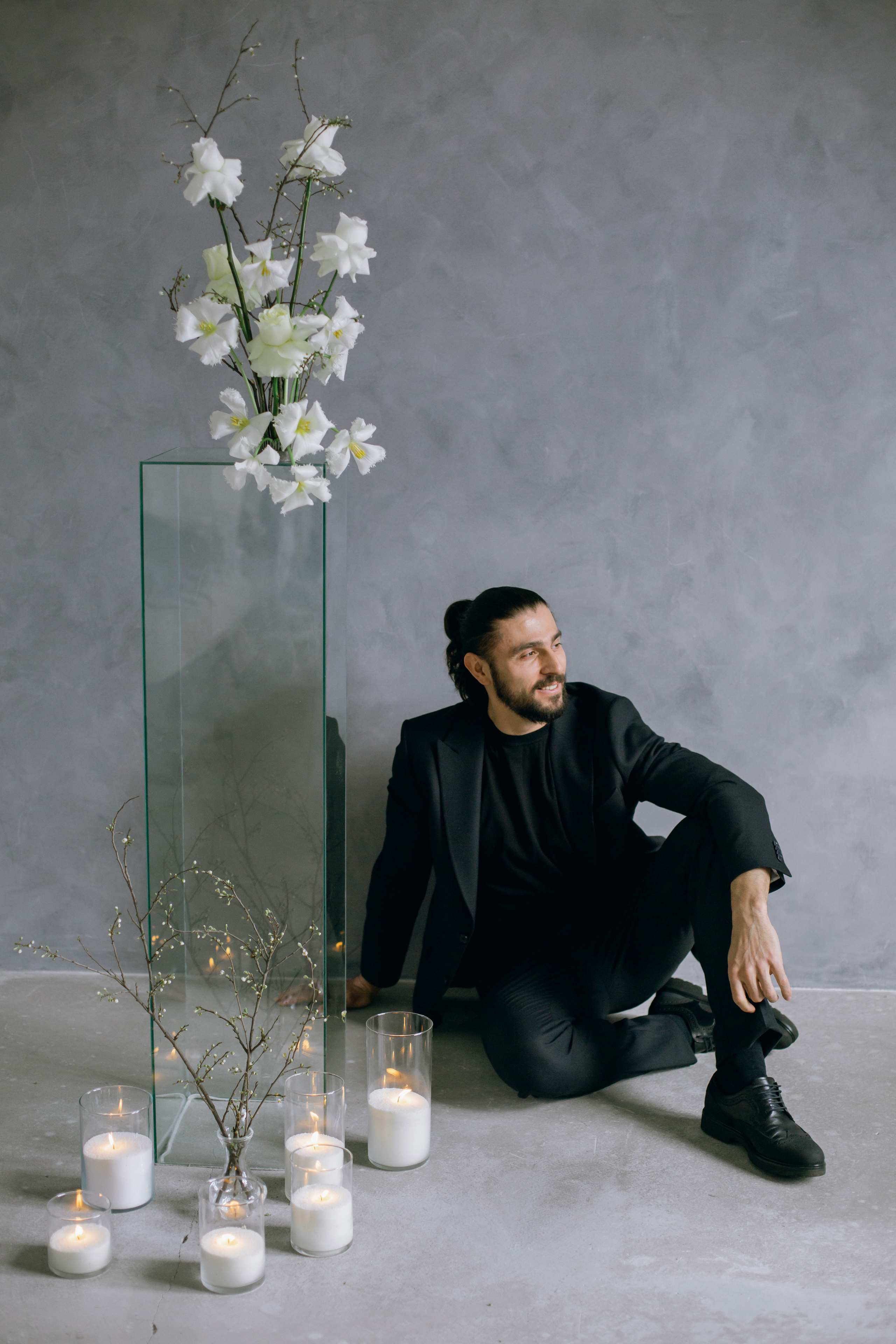 Юлия & Дмитрий. Свадебный фотограф Краснодар