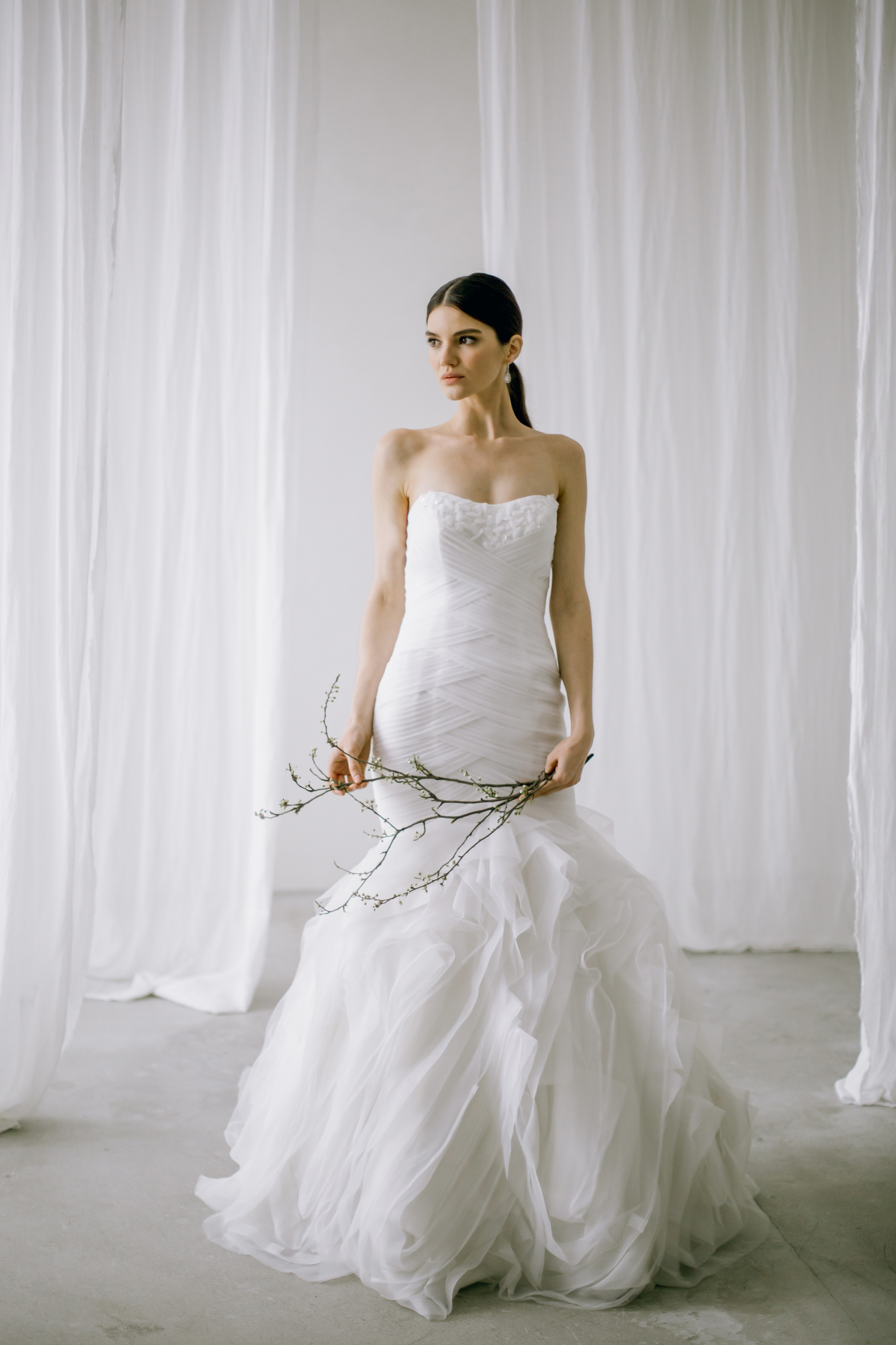 Юлия & Дмитрий. Свадебный фотограф Краснодар