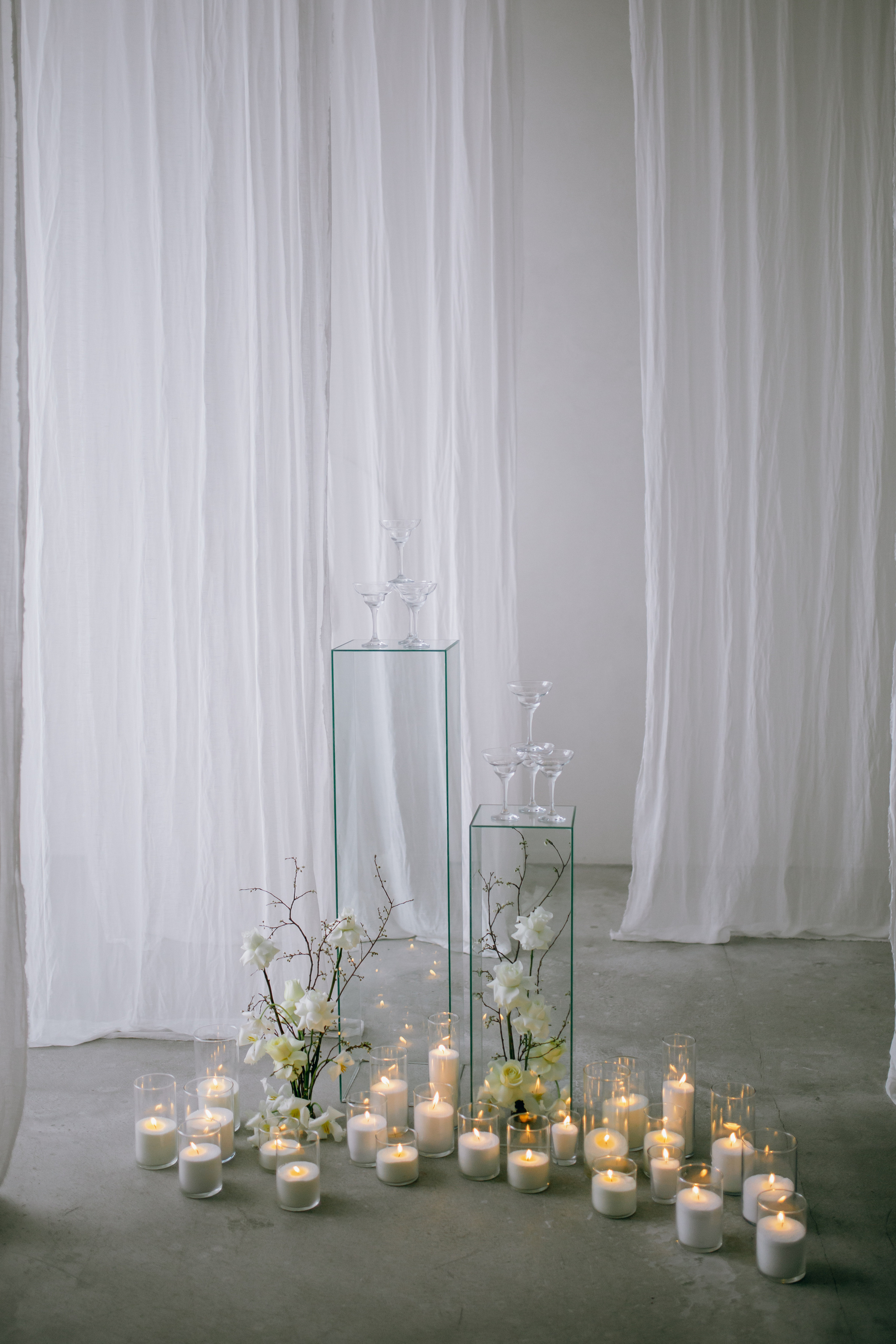 Юлия & Дмитрий. Свадебный фотограф Краснодар