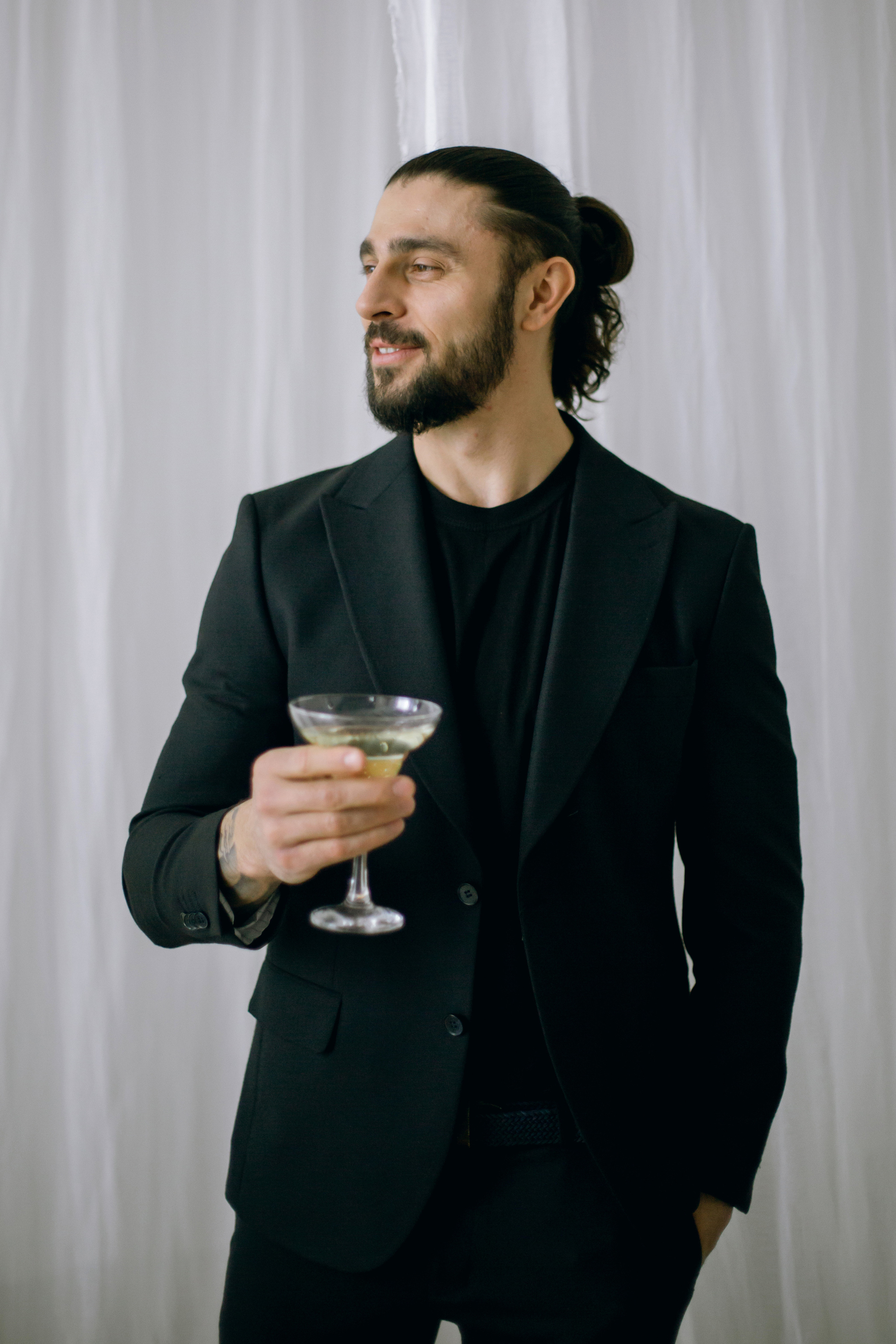 Юлия & Дмитрий. Свадебный фотограф Краснодар