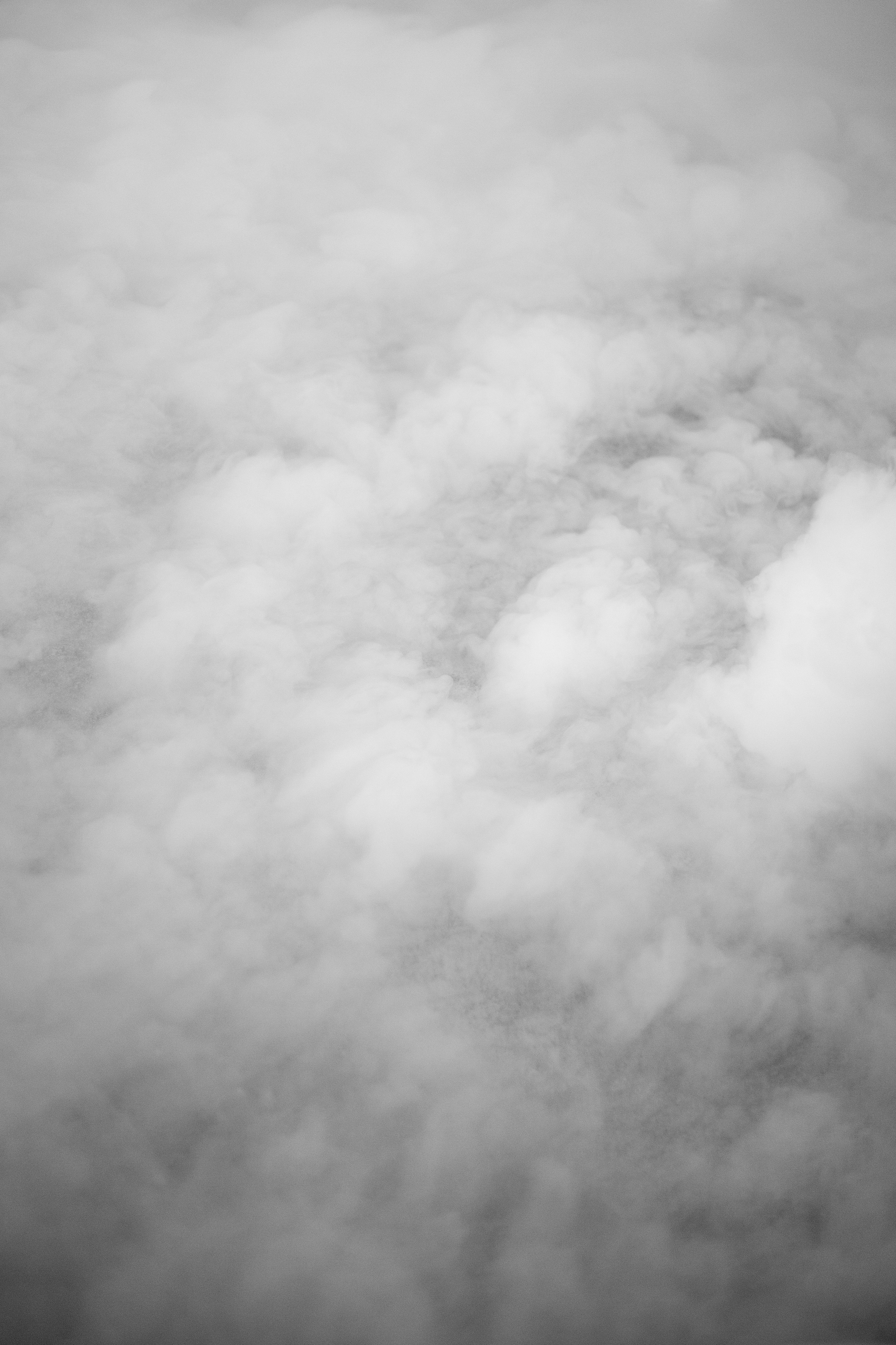 Юлия & Дмитрий. Свадебный фотограф Краснодар