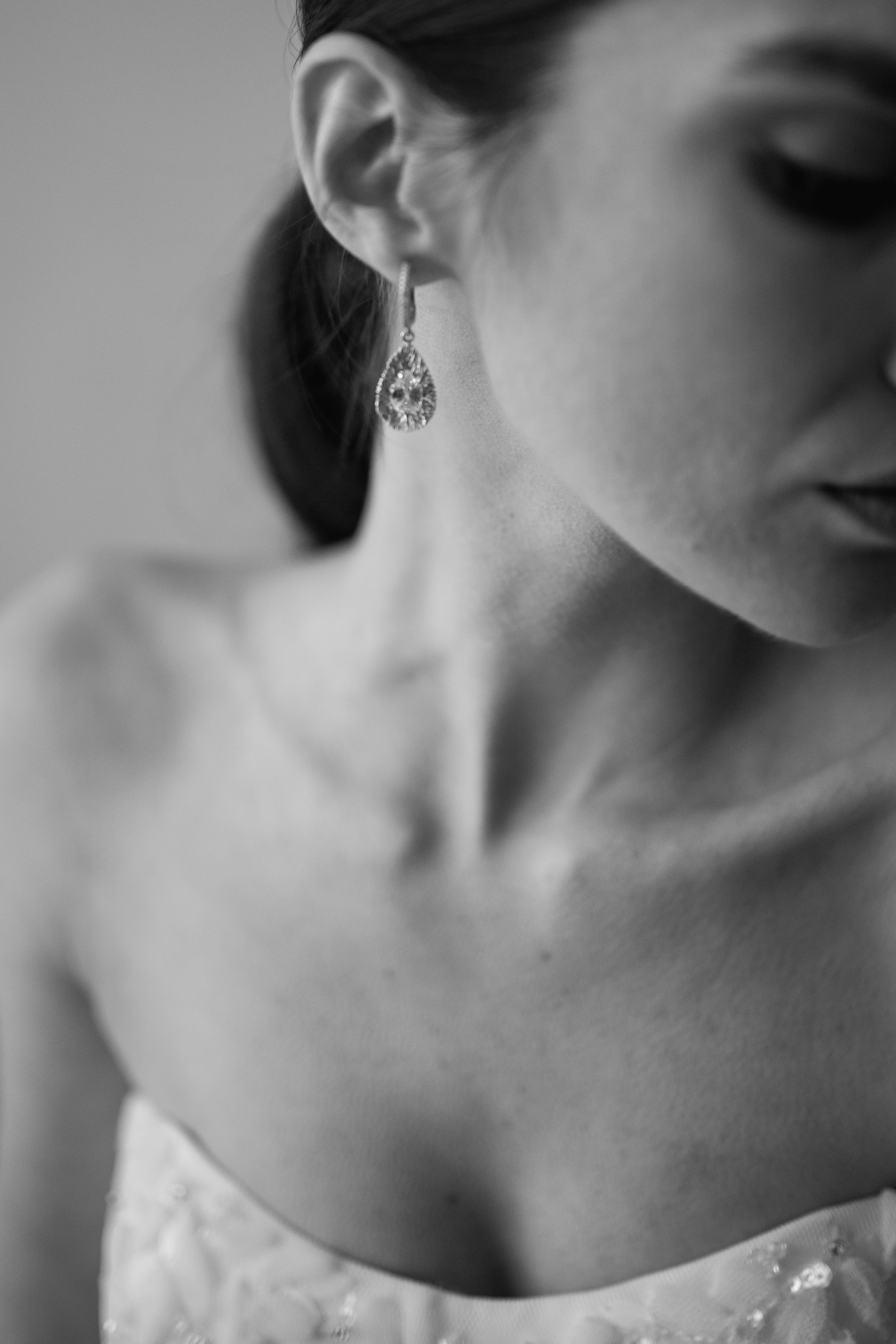 Юлия & Дмитрий. Свадебный фотограф Краснодар