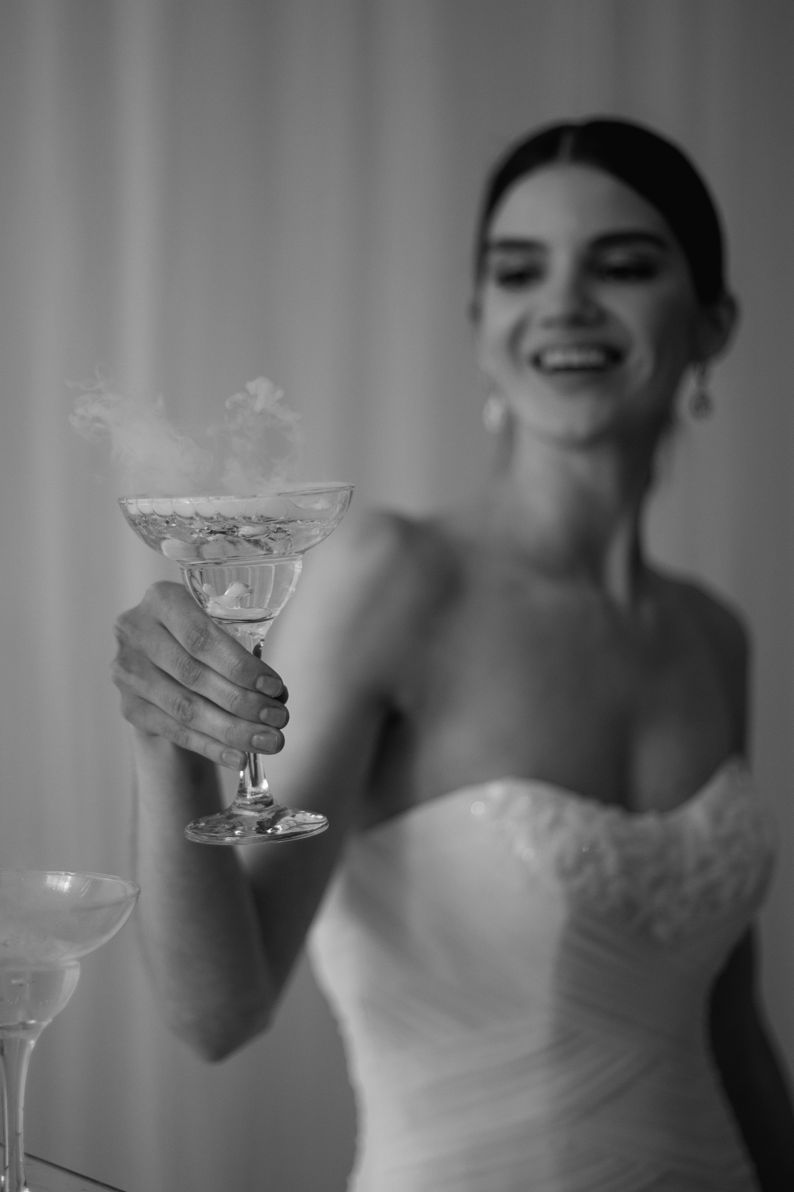 Юлия & Дмитрий. Свадебный фотограф Краснодар