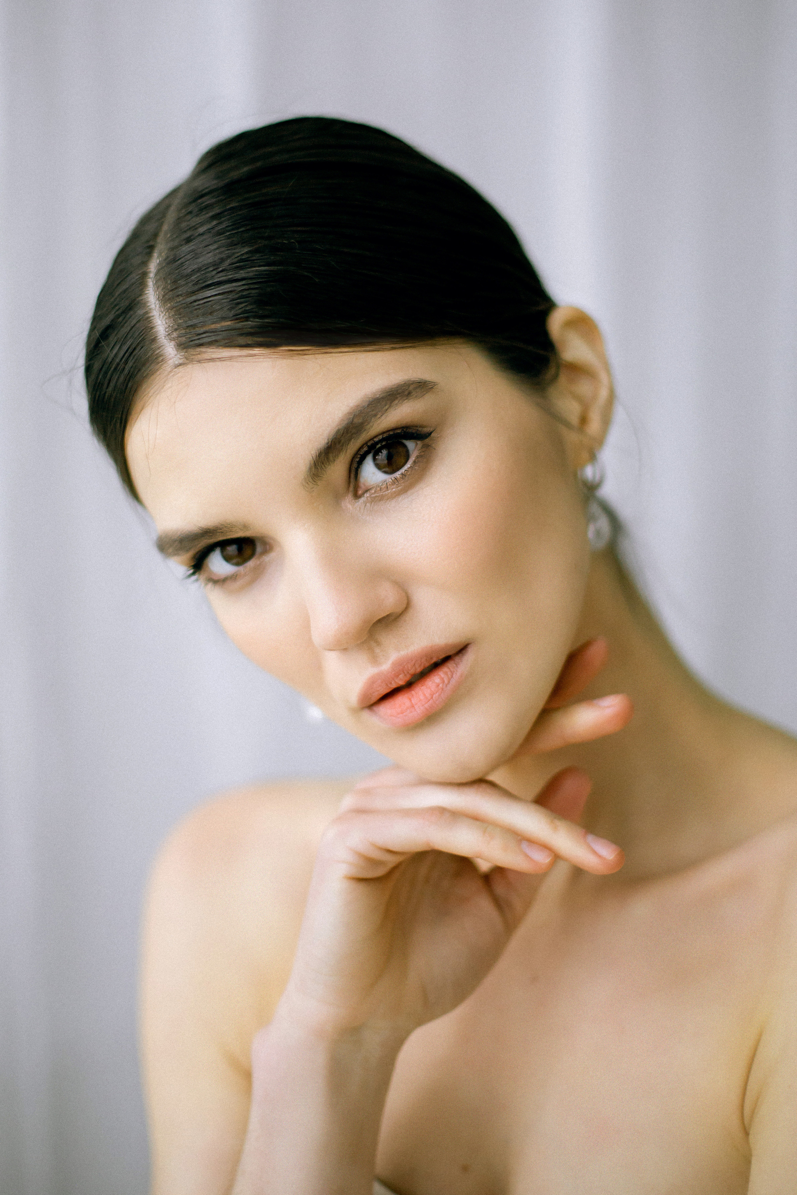 Юлия & Дмитрий. Свадебный фотограф Краснодар