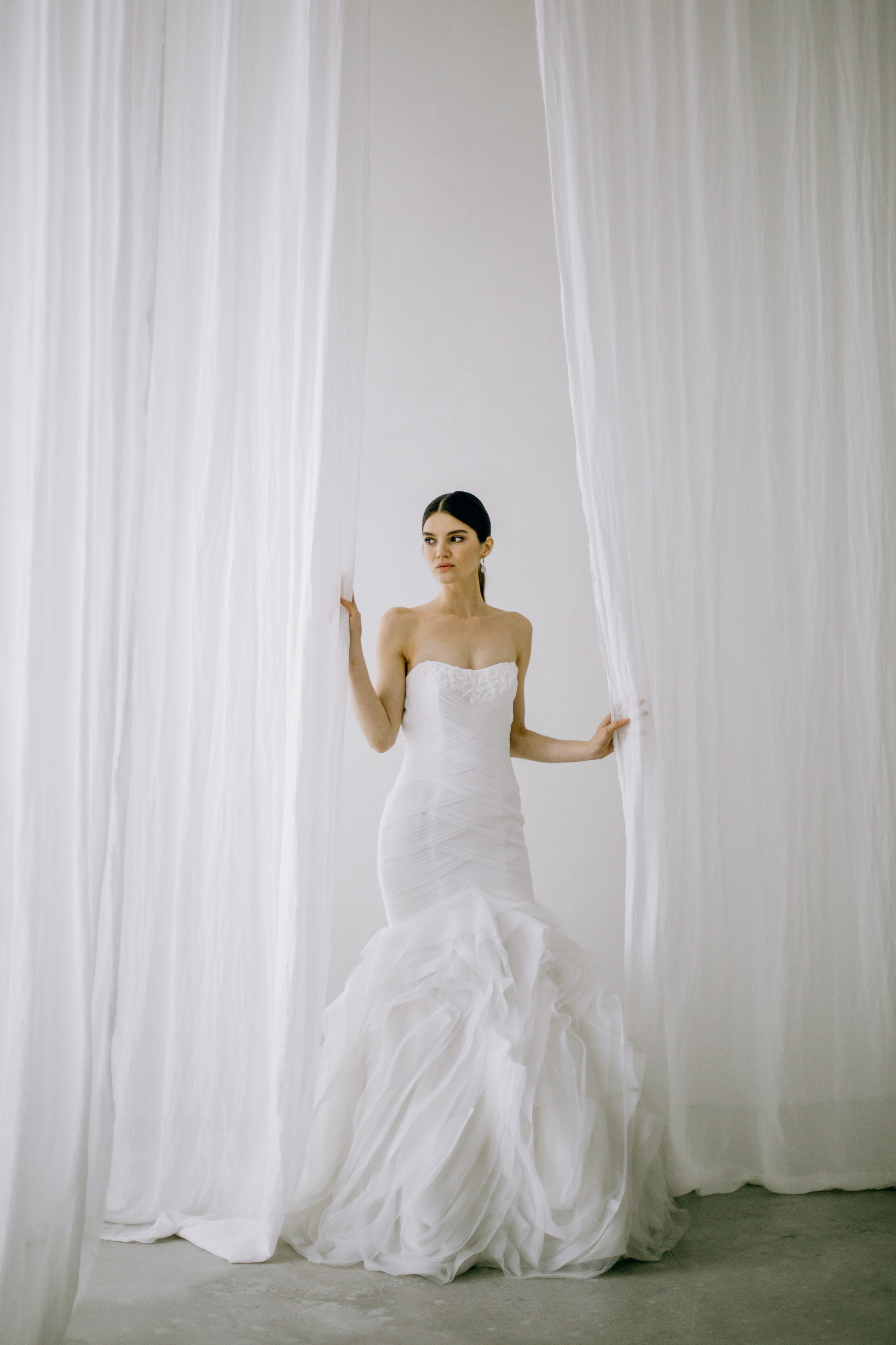 Юлия & Дмитрий. Свадебный фотограф Краснодар