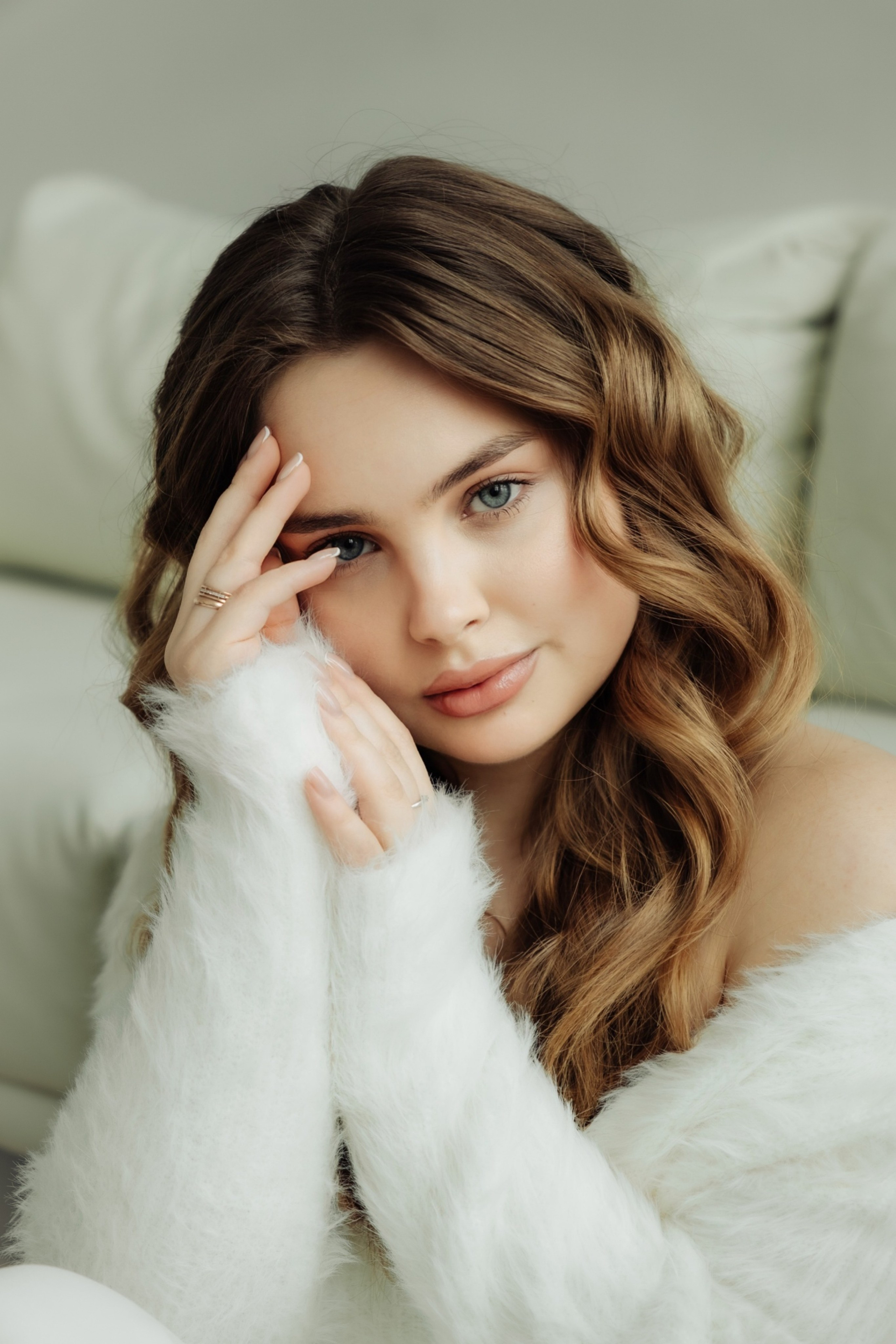 Виктория| Фотограф| крым