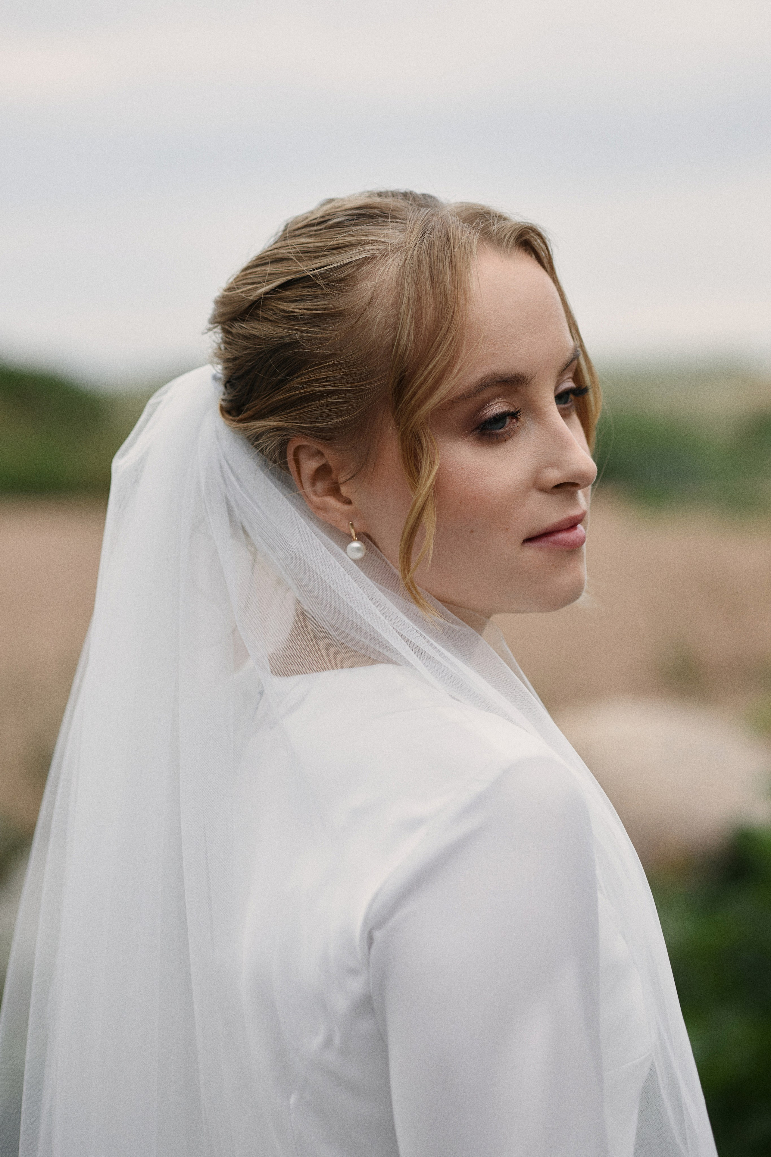 Wedding. Фотограф в Санкт-Петербурге Мария Алеканд