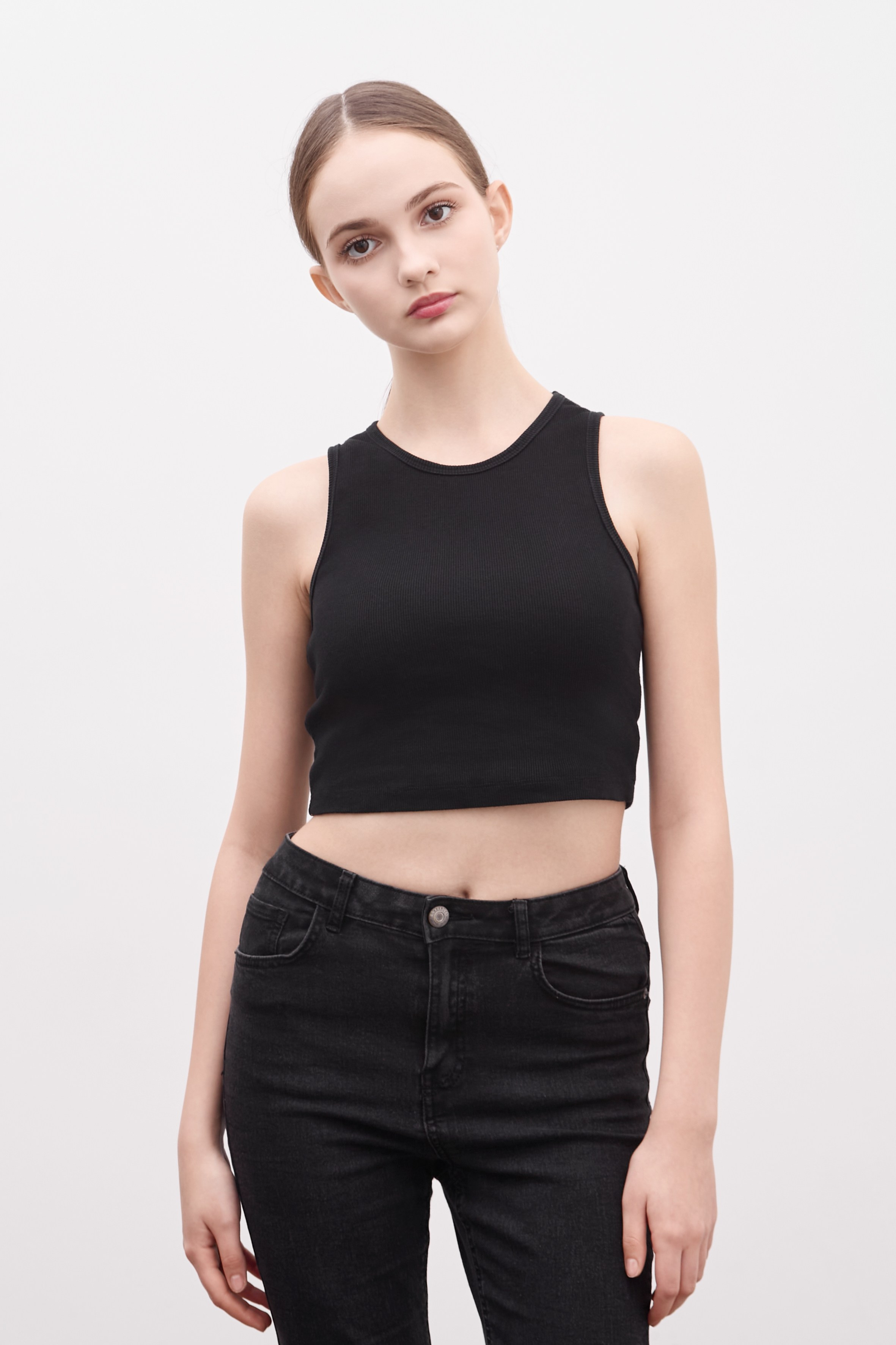 Nastya Rybina. DISTINCTIVE MODEL AGENCY. Модельное агентство специализирующиеся на зарубежном плейсменте моделей