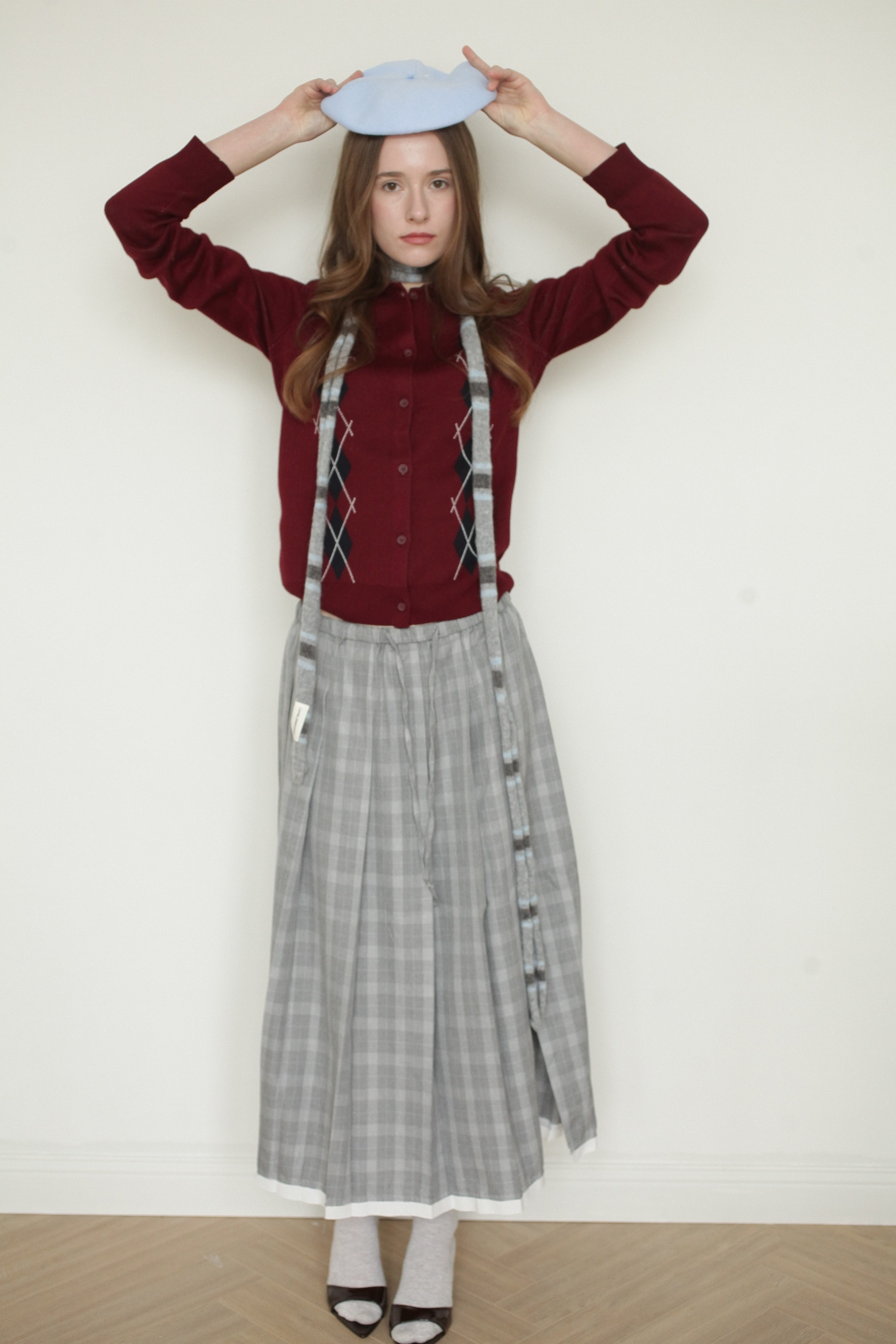 Alina Stolbova. DISTINCTIVE MODEL AGENCY. Модельное агентство специализирующиеся на зарубежном плейсменте моделей