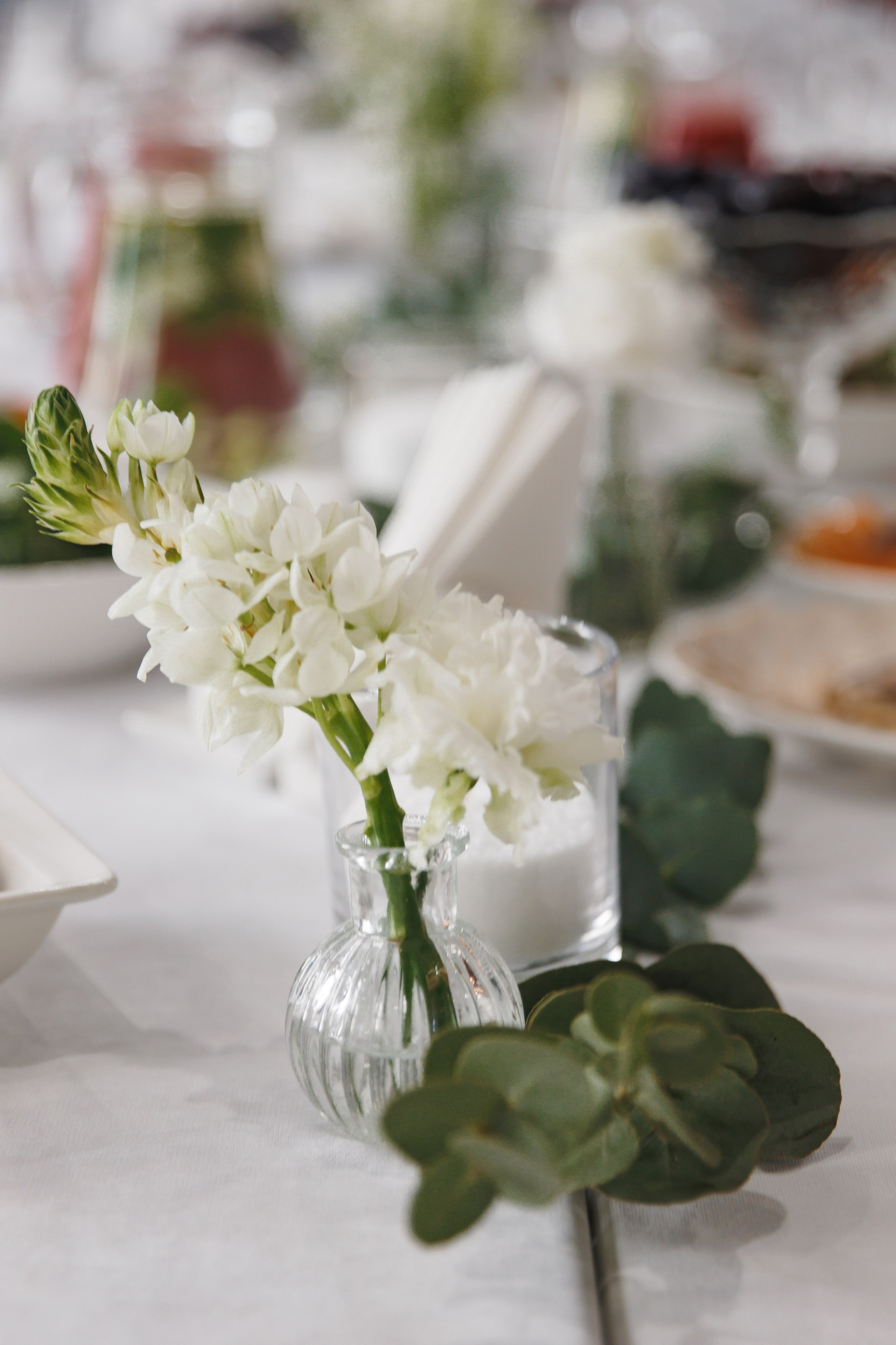 Сергей и Анна. Wedding photographer in St. Petersburg, Europe and Israel Anna Agafon