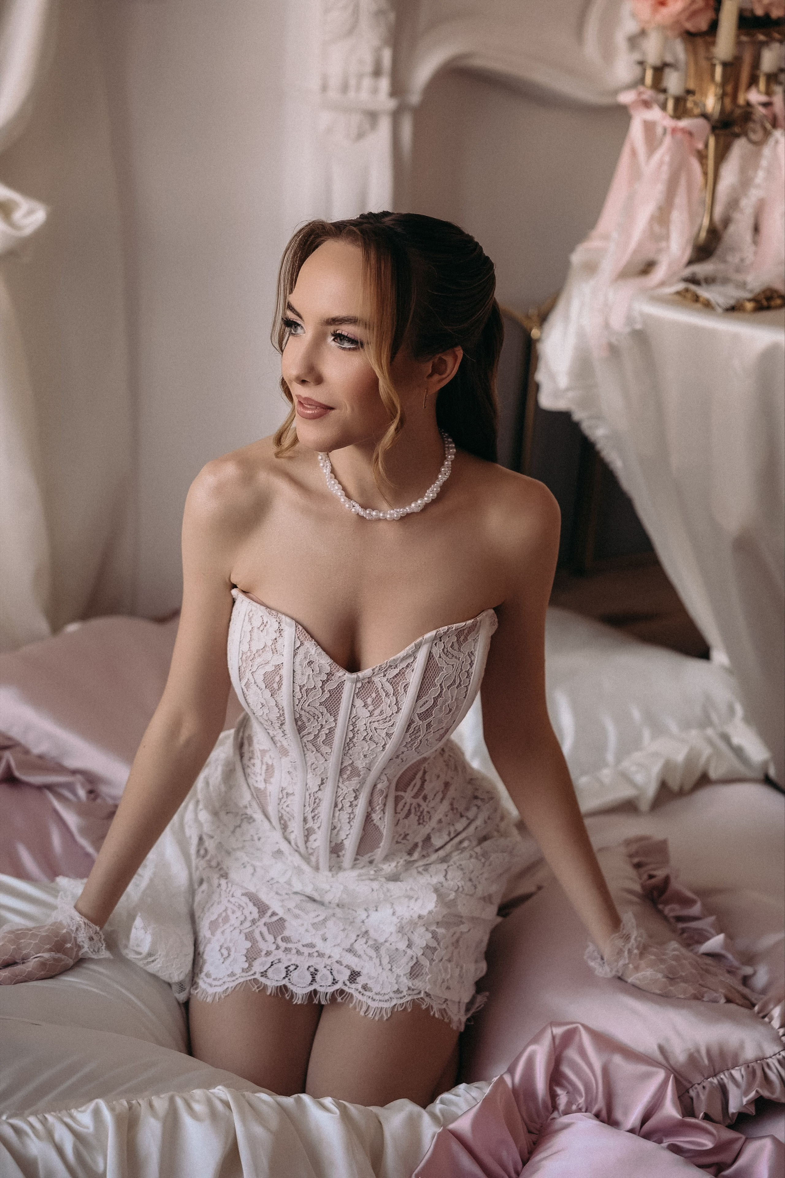 Spring. О фотографии с душой