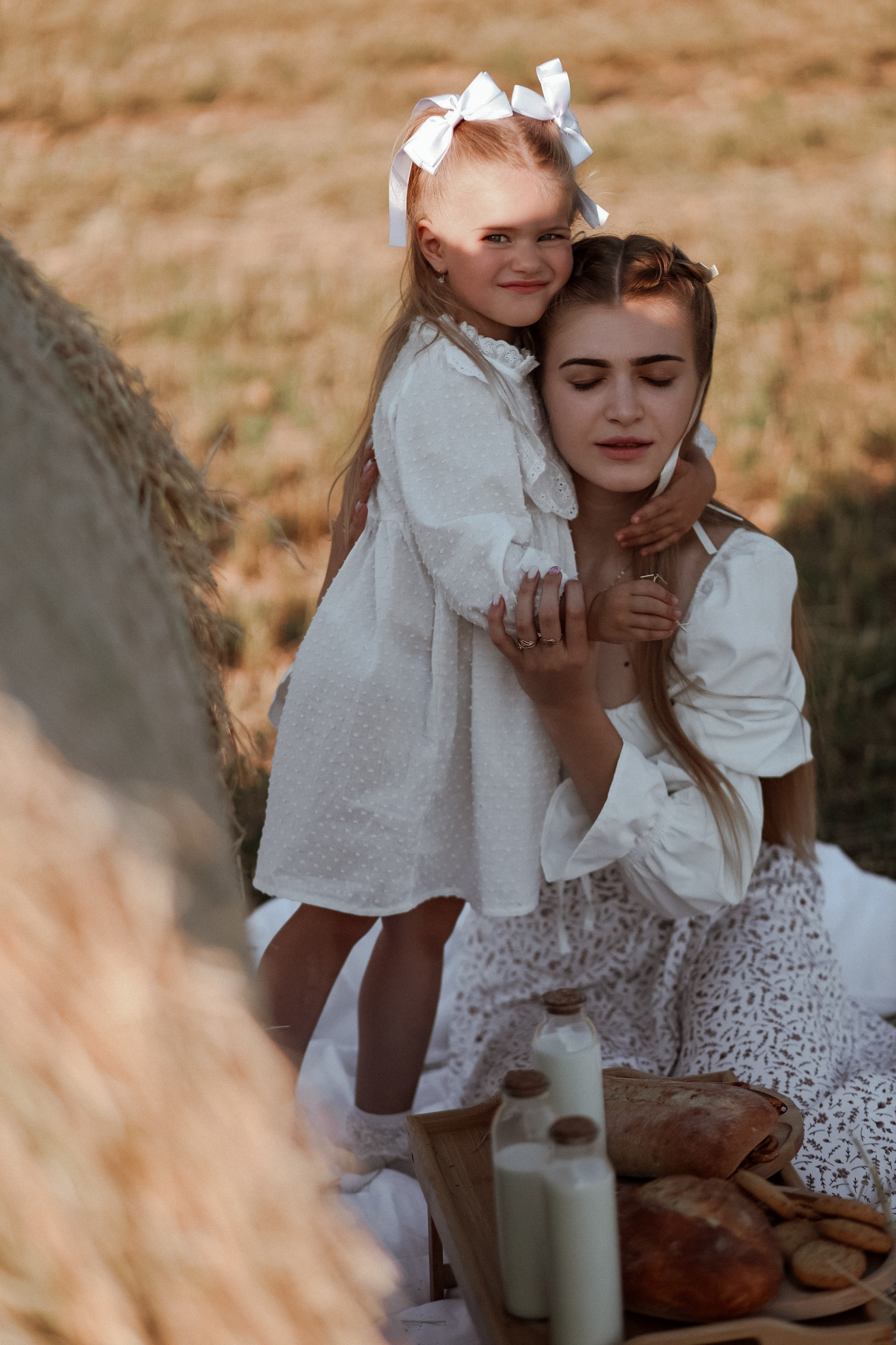 Montus. О фотографии с душой