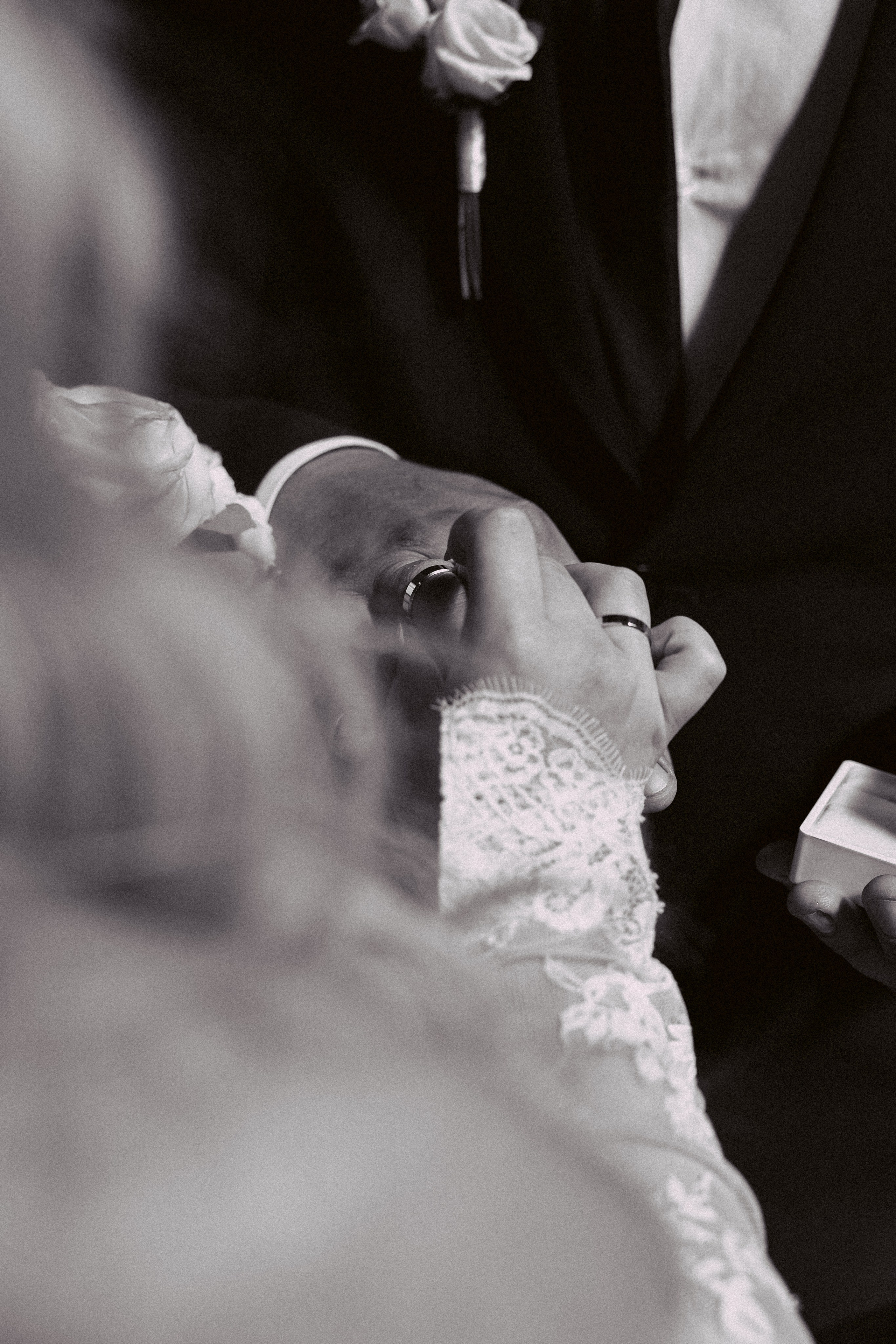 D & A 26’. О фотографии с душой