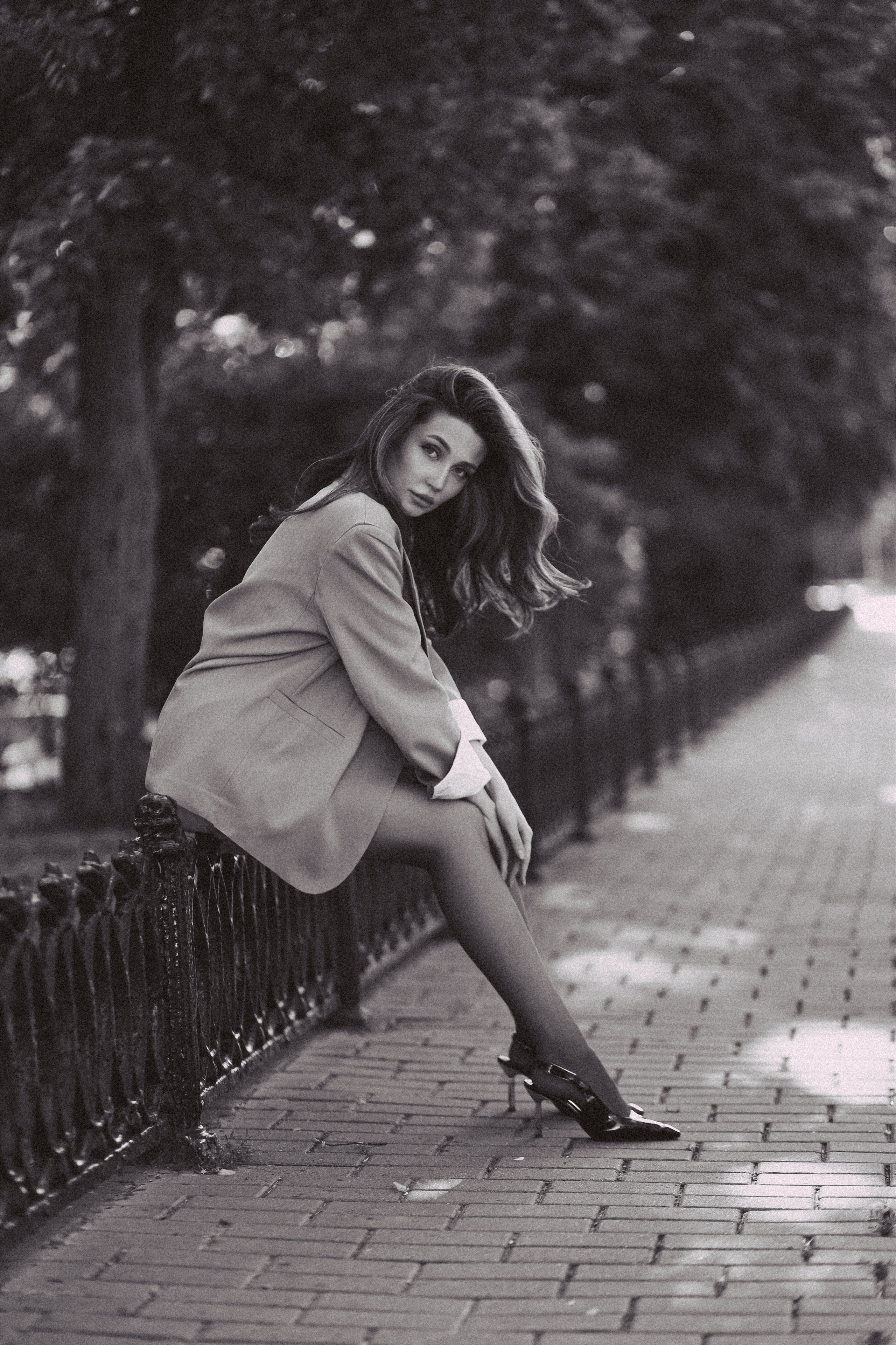 VLADA. О фотографии с душой
