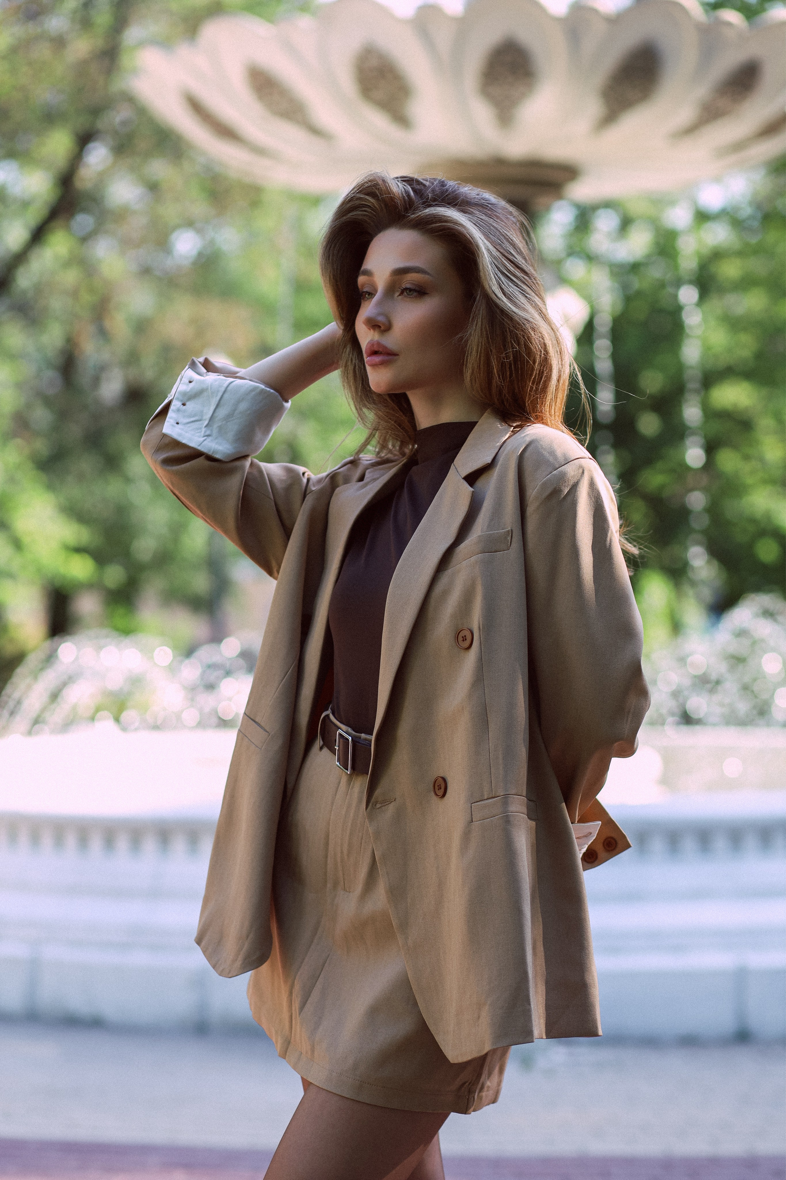 VLADA. О фотографии с душой