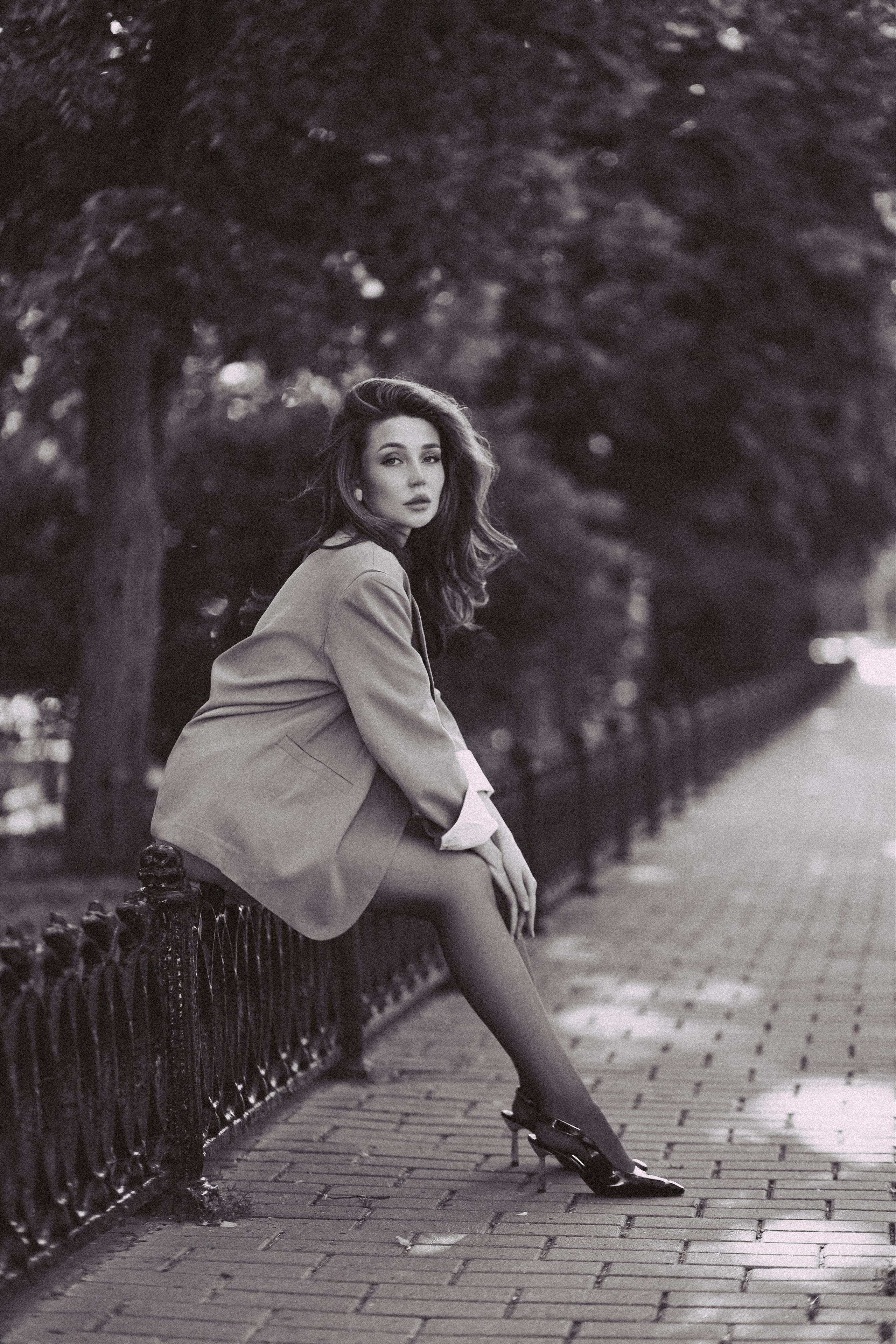 VLADA. О фотографии с душой