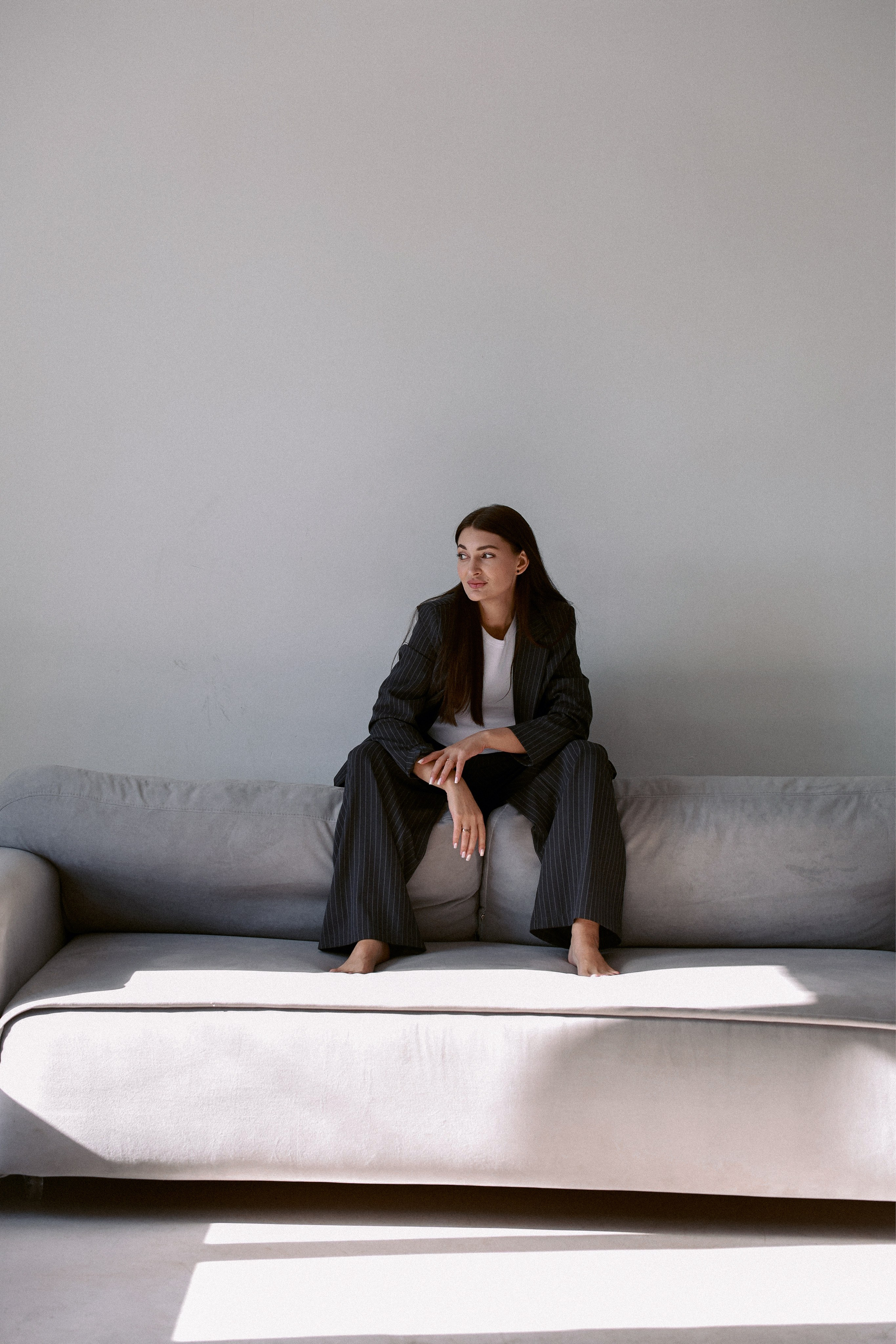 VIKA. О фотографии с душой