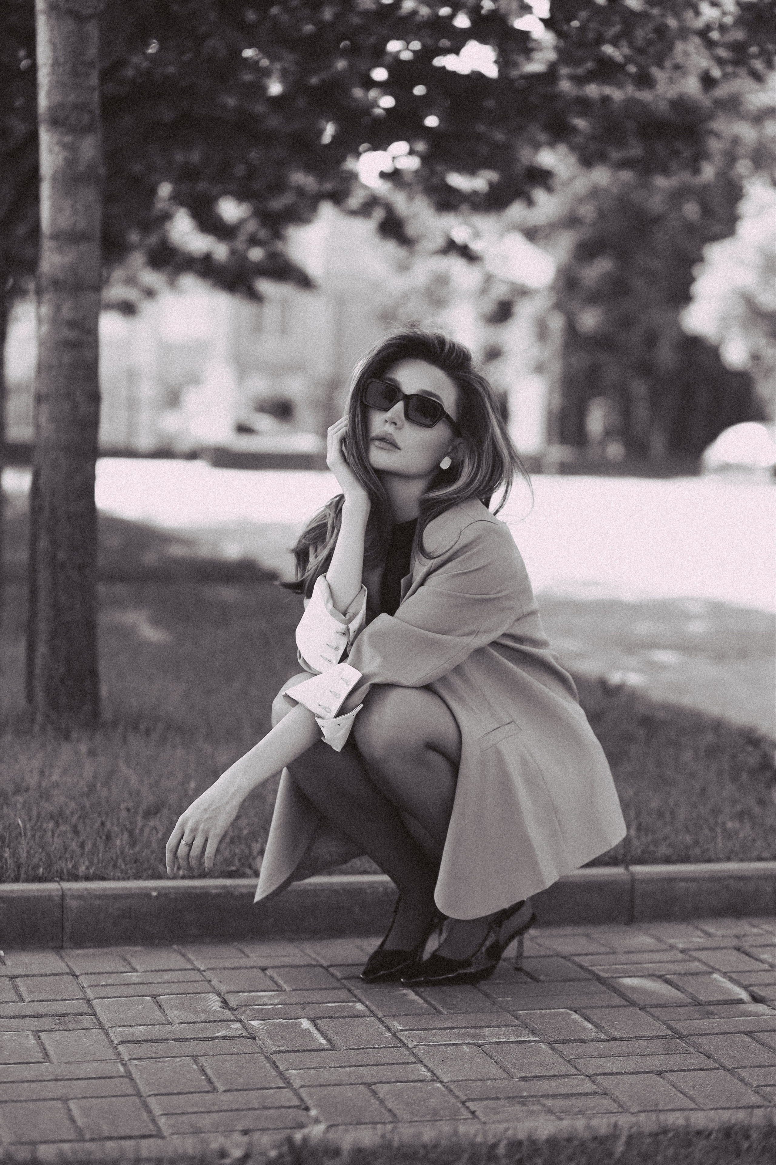 VLADA. О фотографии с душой