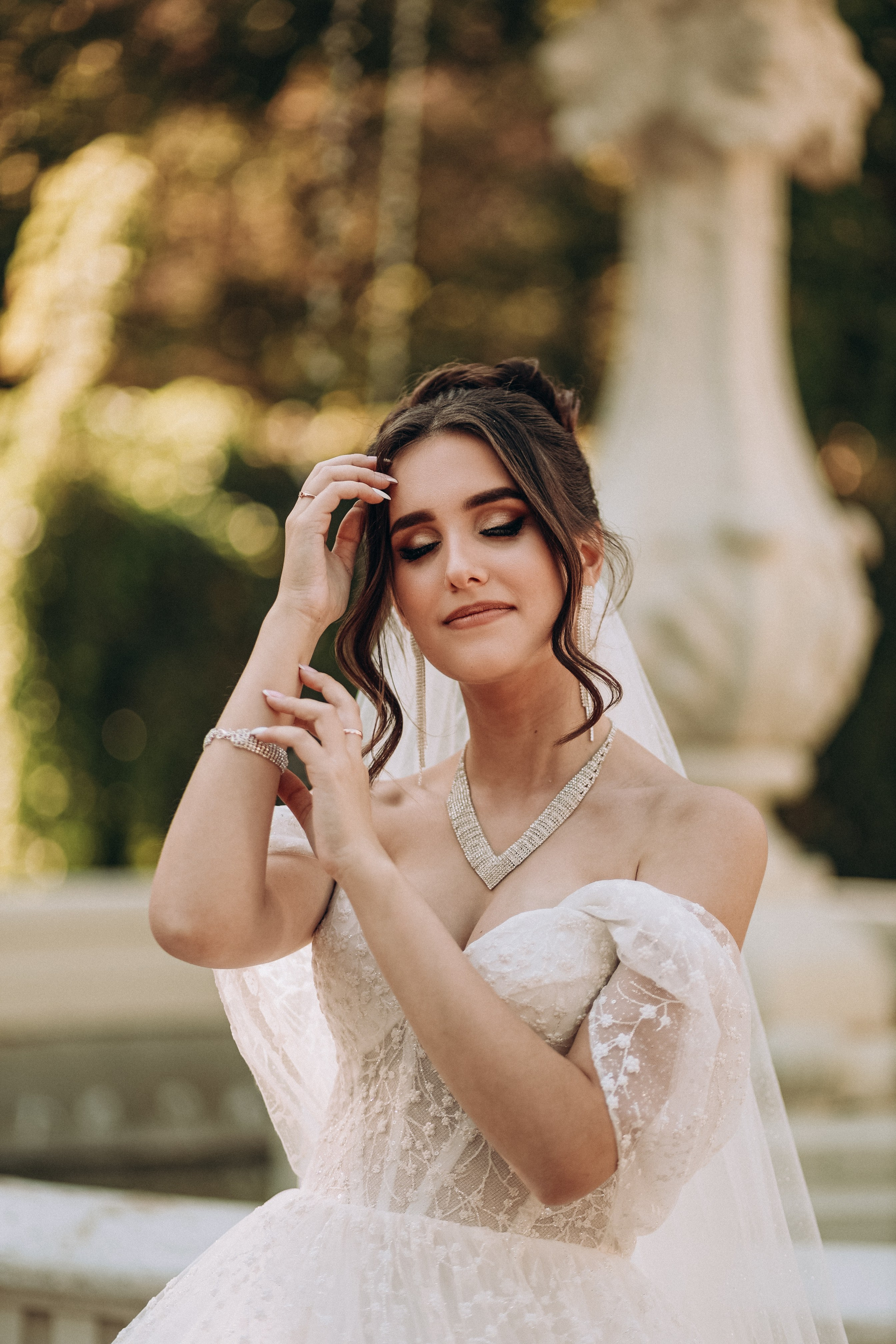 E & B 24'. О фотографии с душой