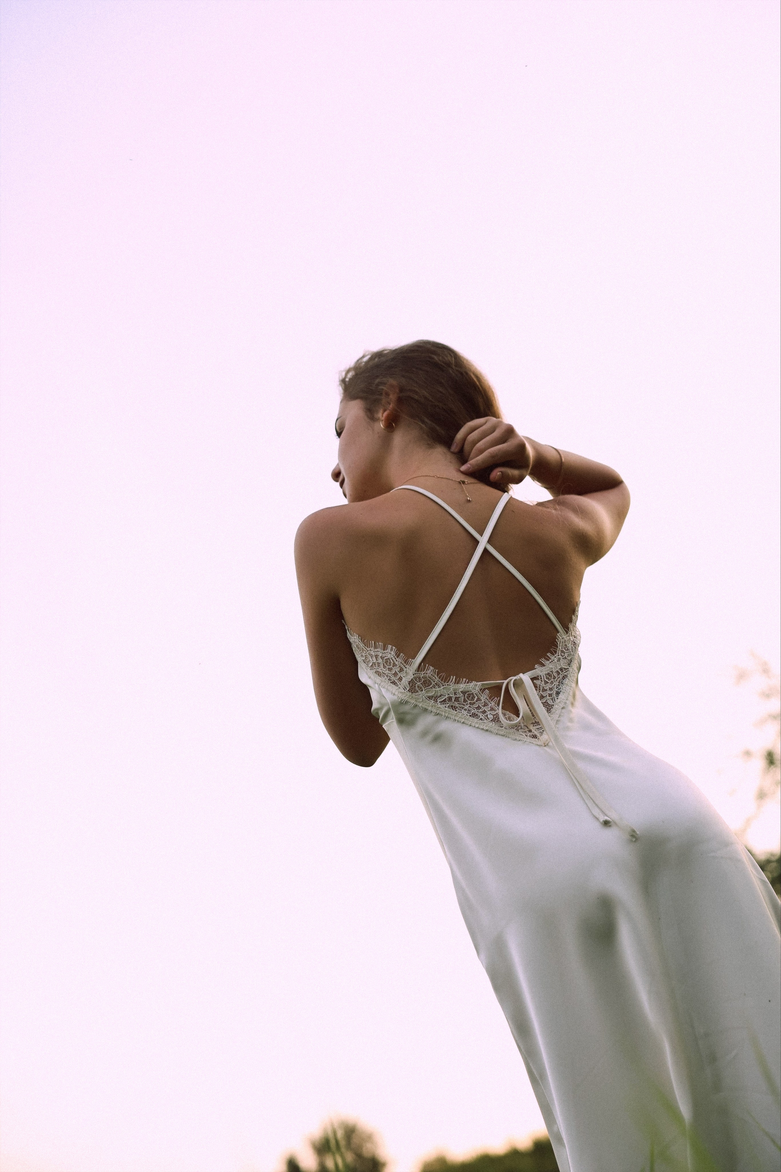 DIANA. О фотографии с душой