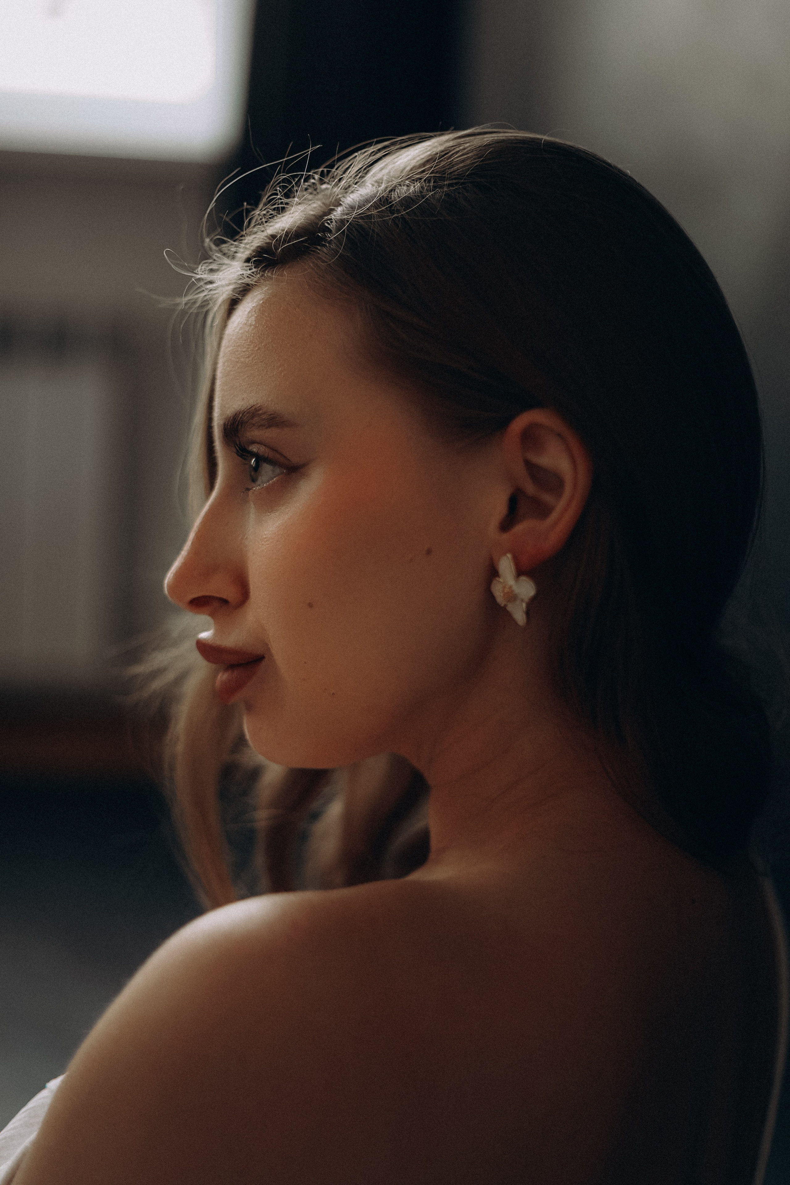 VALERIYA. О фотографии с душой