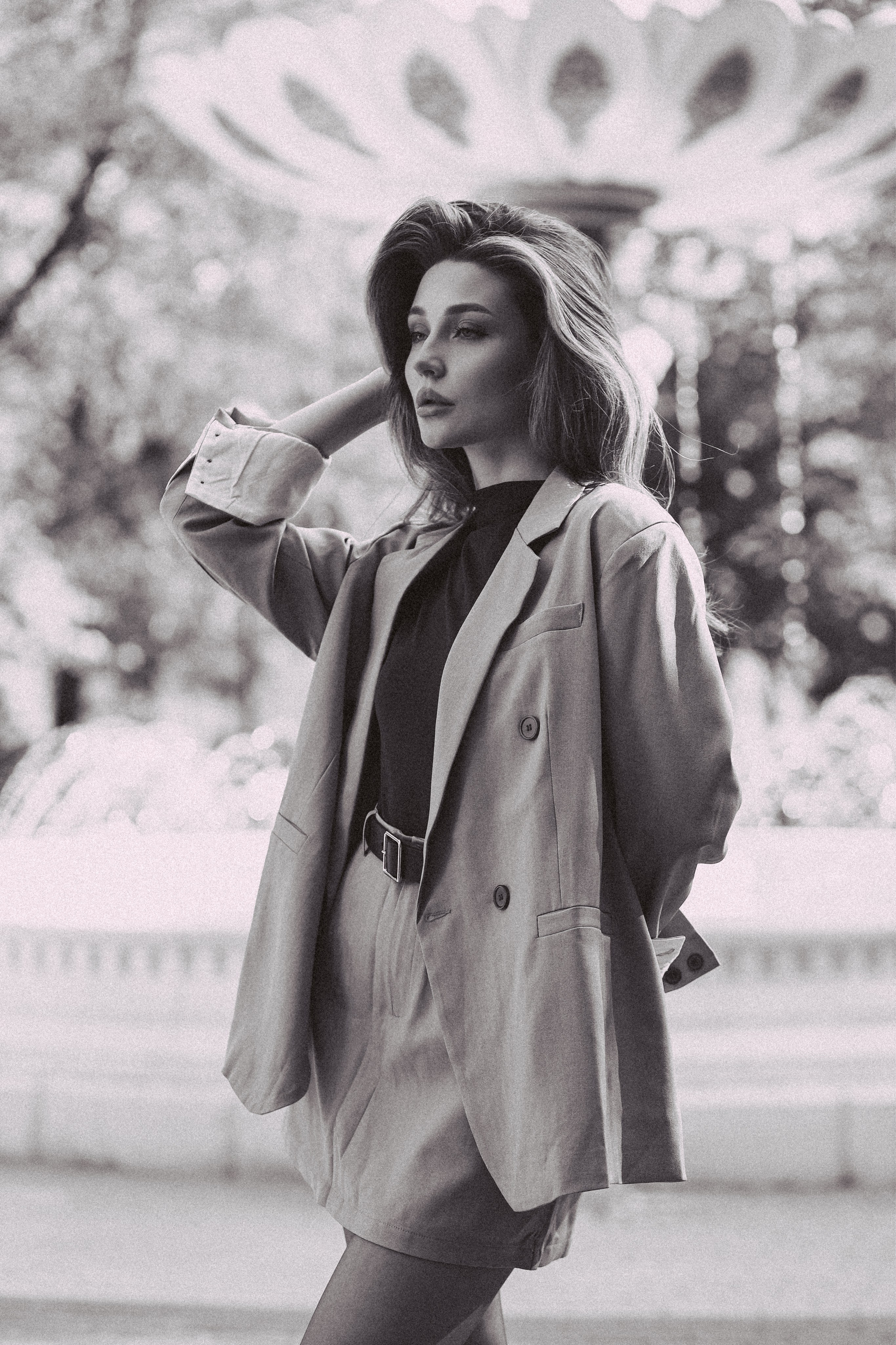 VLADA. О фотографии с душой