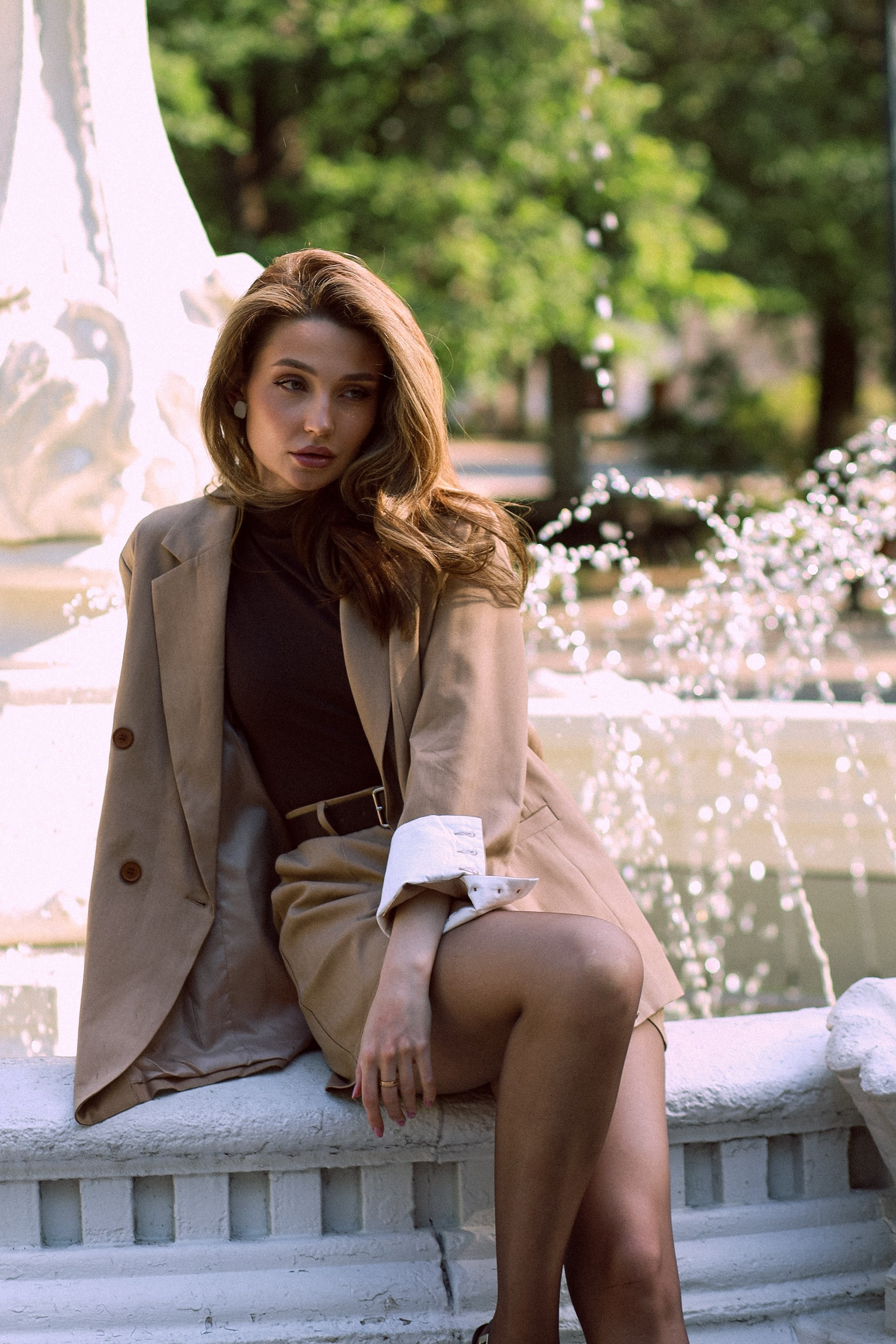 VLADA. О фотографии с душой